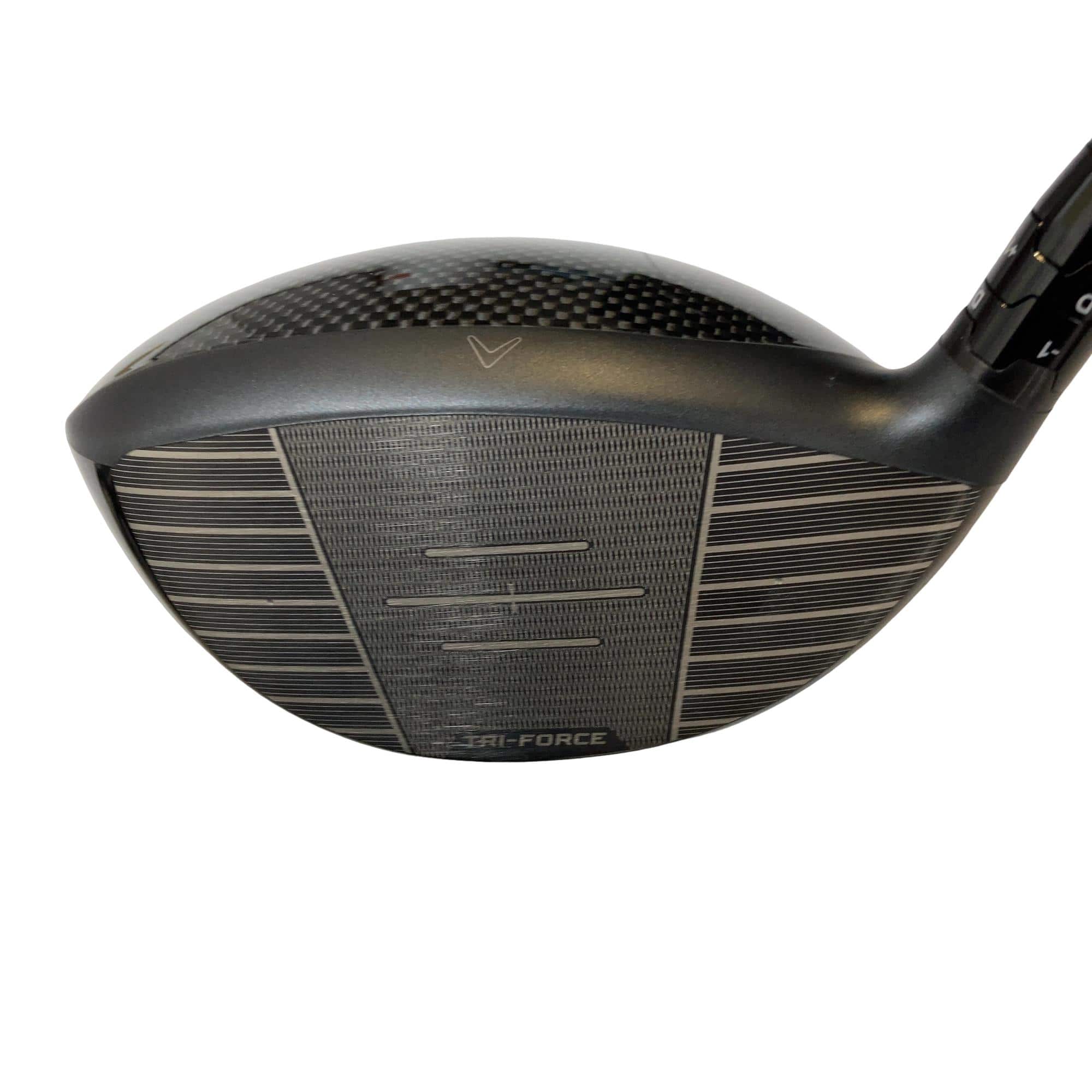 �p�t�`�m�s�t�l�@�l�`�w�@�P�O�D�T°