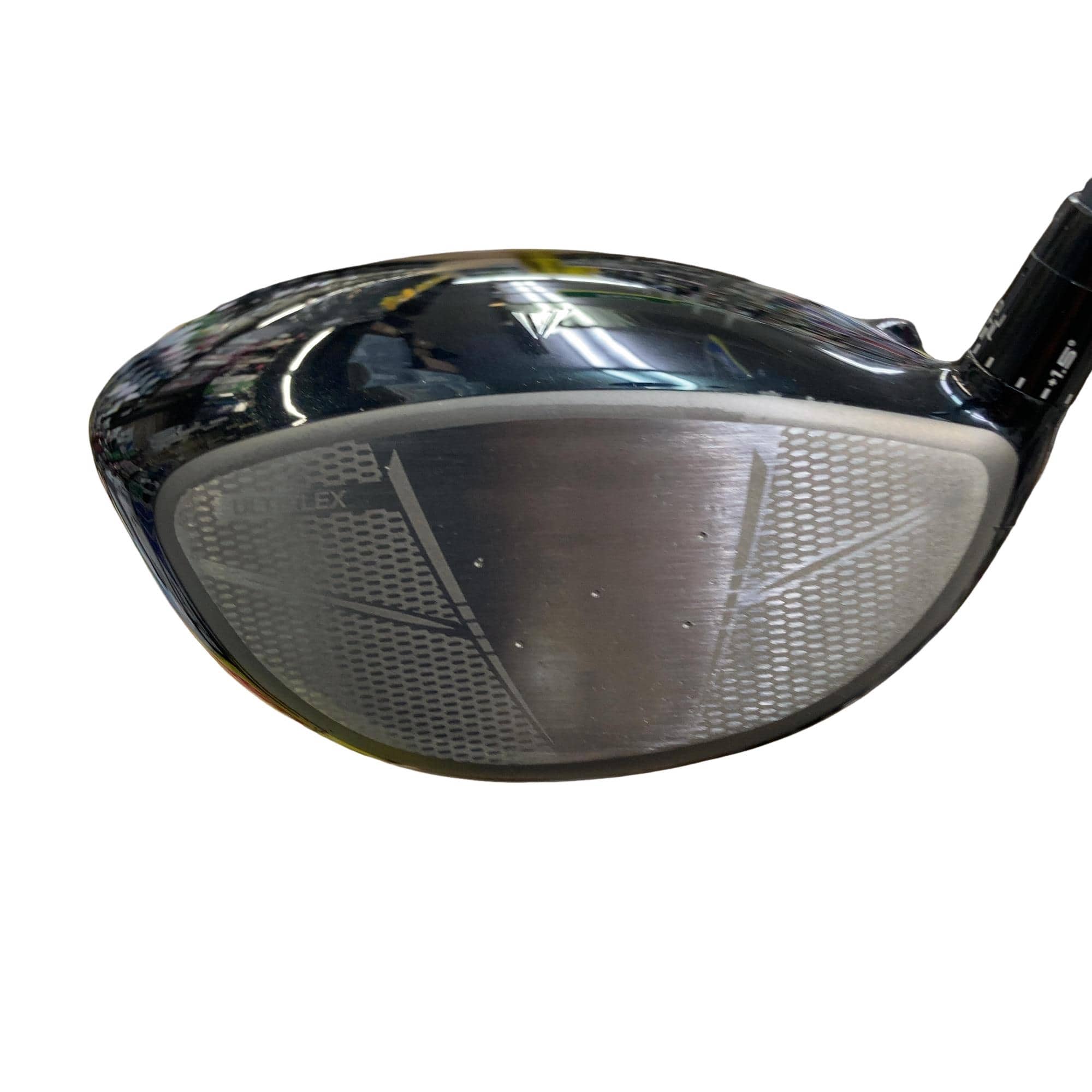 �w�w�h�n�i�Q�O�Q�U�j�@�P�P�D�T°