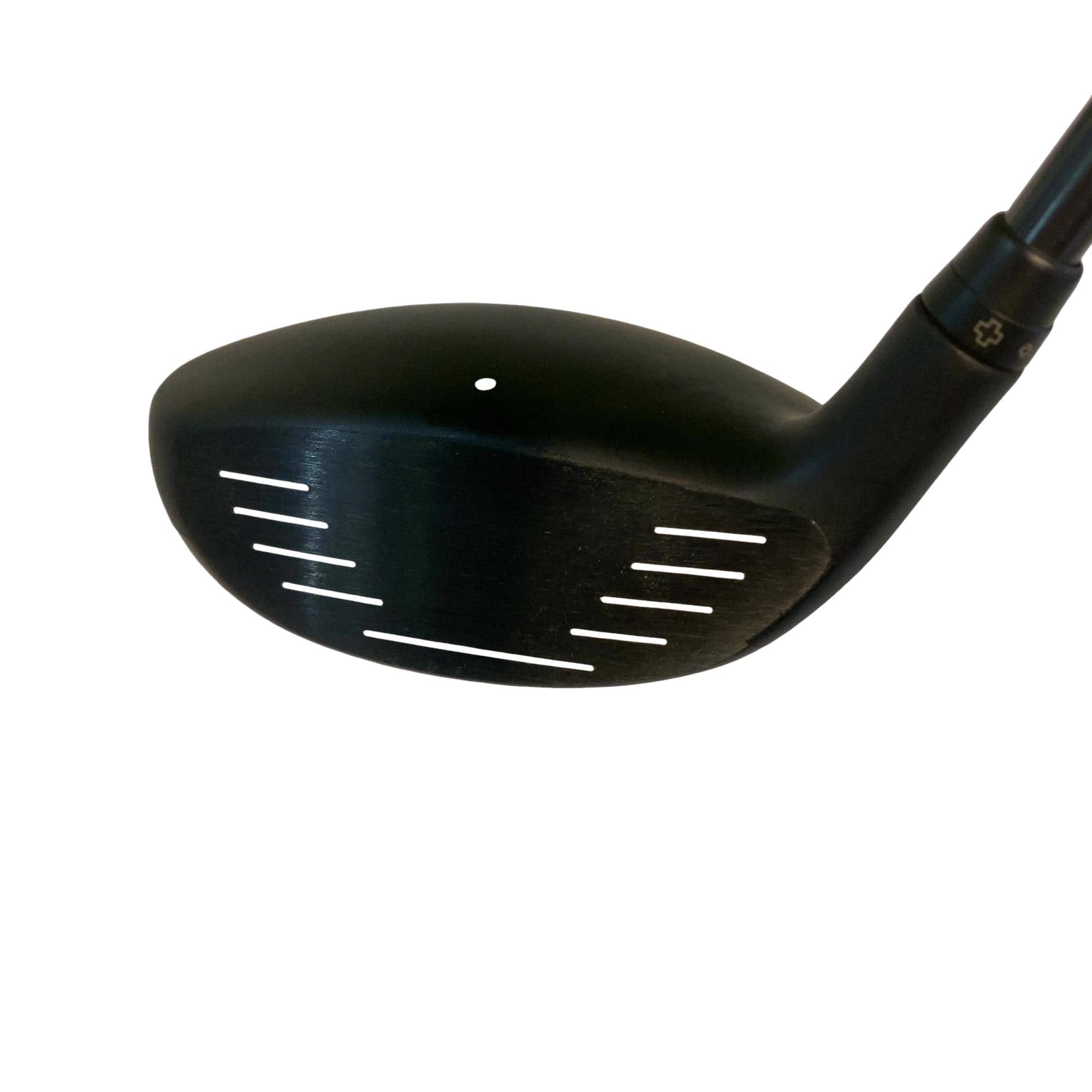 �f�S�S�O�@�g�k�@�l�`�w�@�R�v