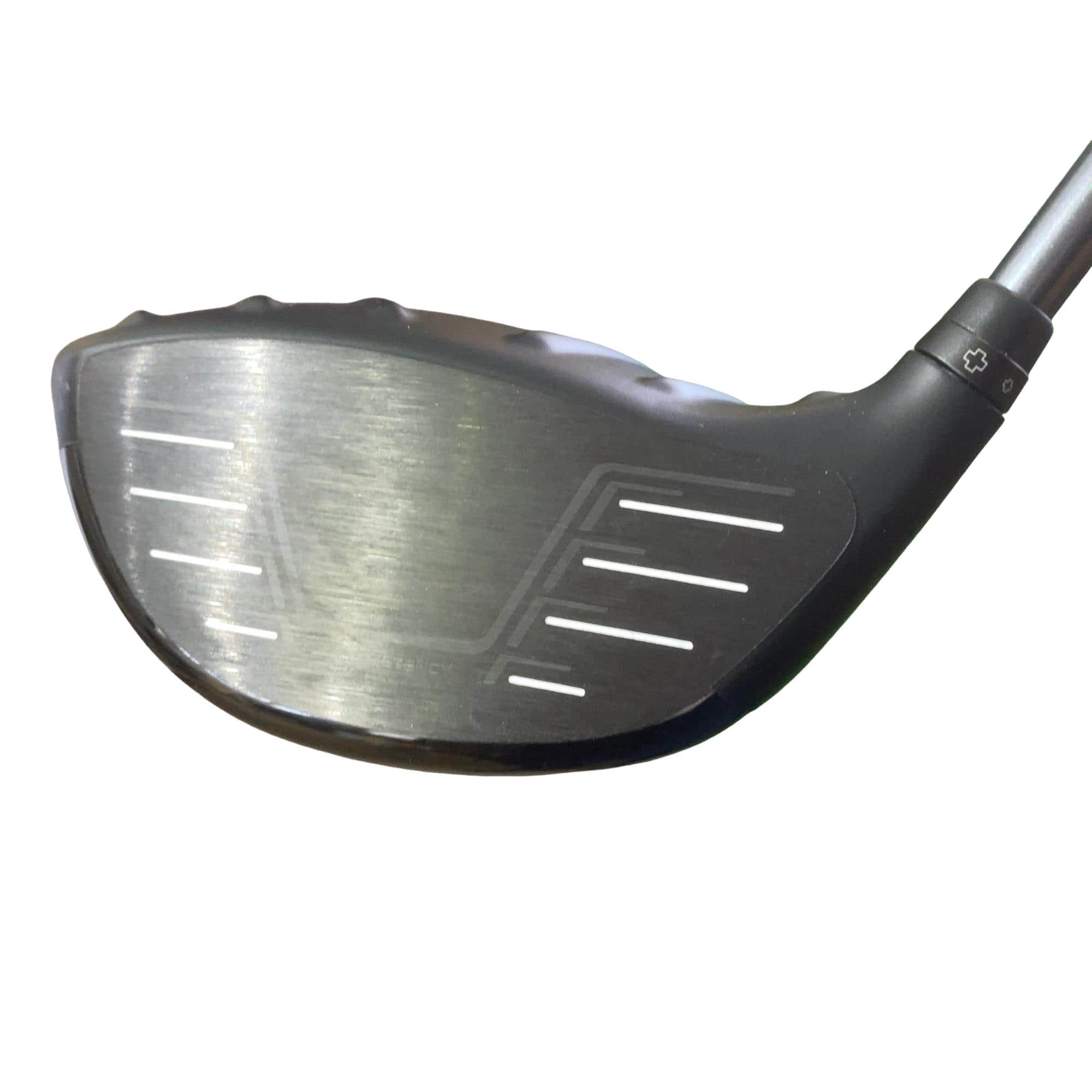 �f�S�S�O�@�g�k�@�l�`�w�@�P�O�D�T°