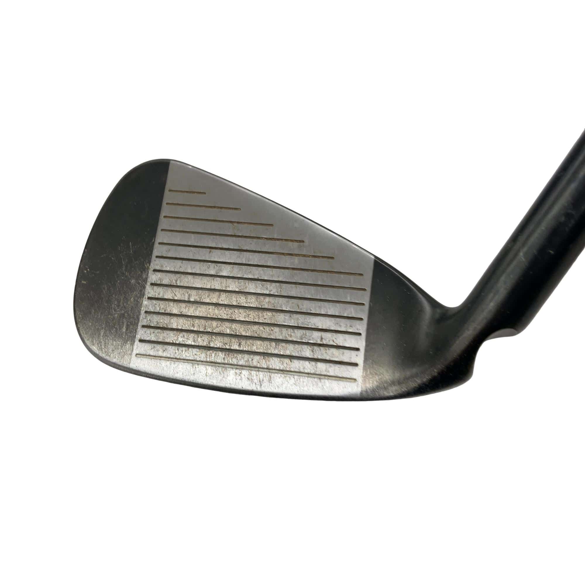 �f�V�P�O�@�T�r�i���{���F�T�{�Z�b�g�j