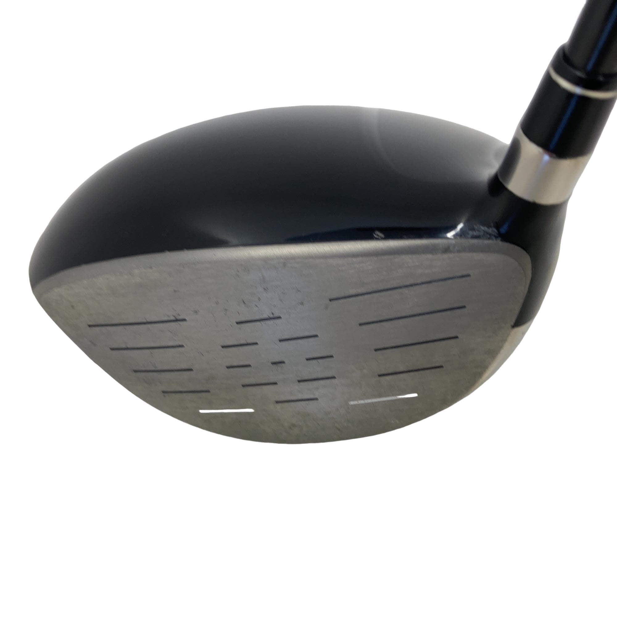 �m�d�w�f�d�m�i�Q�O�P�X�j�@�s�x�o�d�|�S�U�O�@�P�O�D�T°