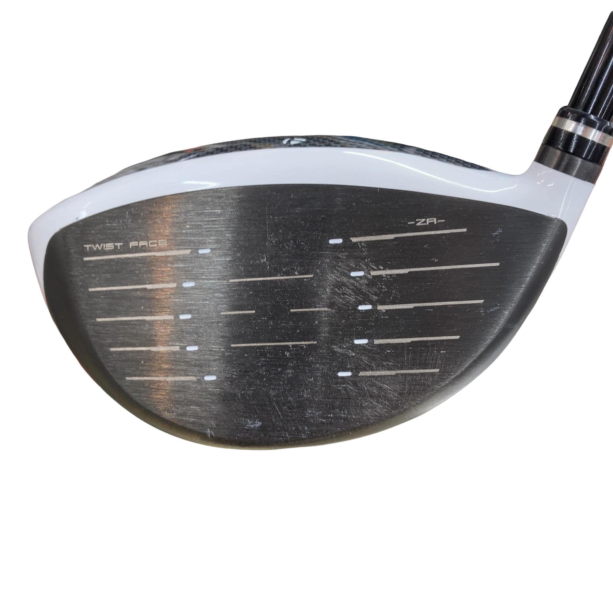 �r�h�l�@�f�k�n�h�q�d�@�P�O�D�T°