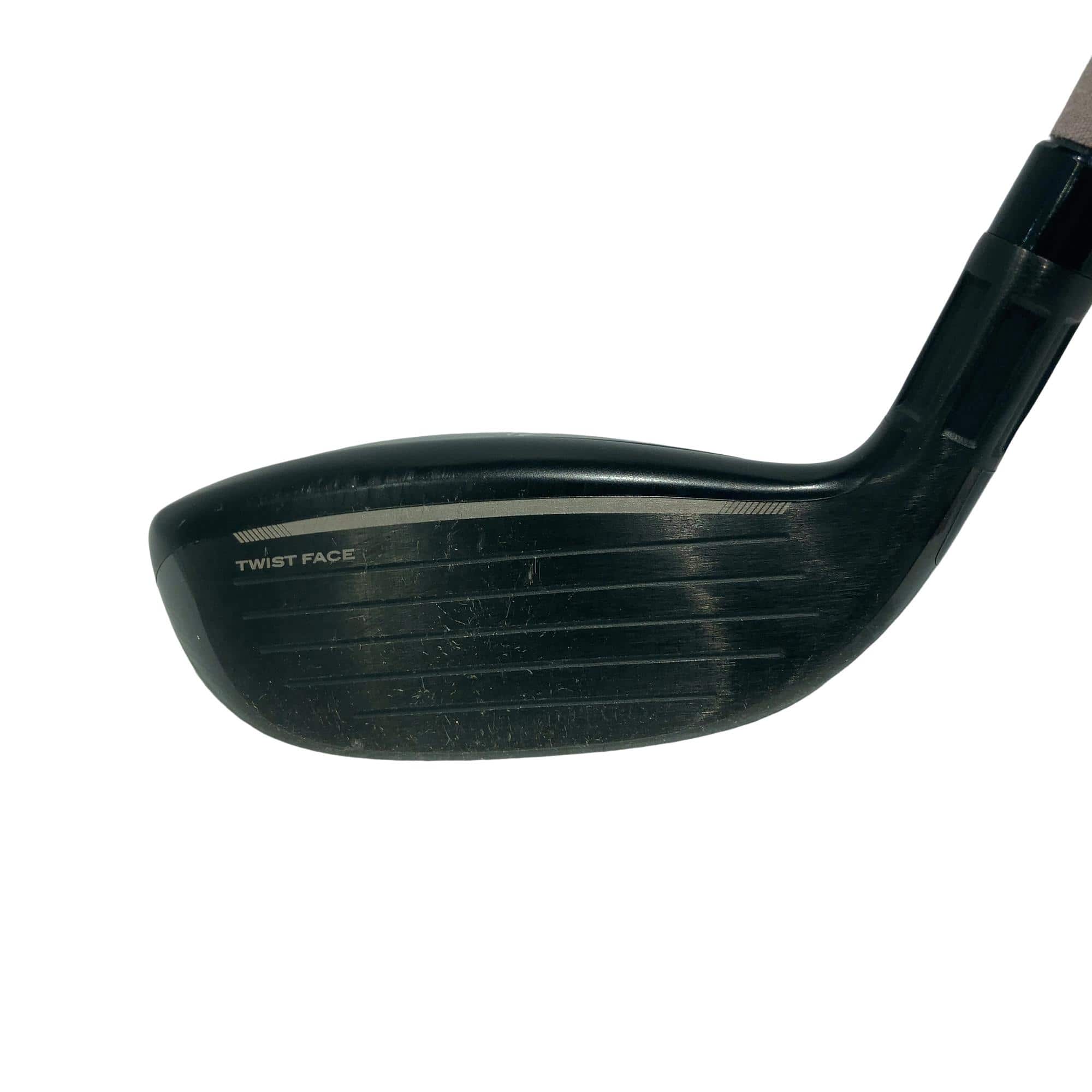 �r�s�d�`�k�s�g�Q�@�t�S