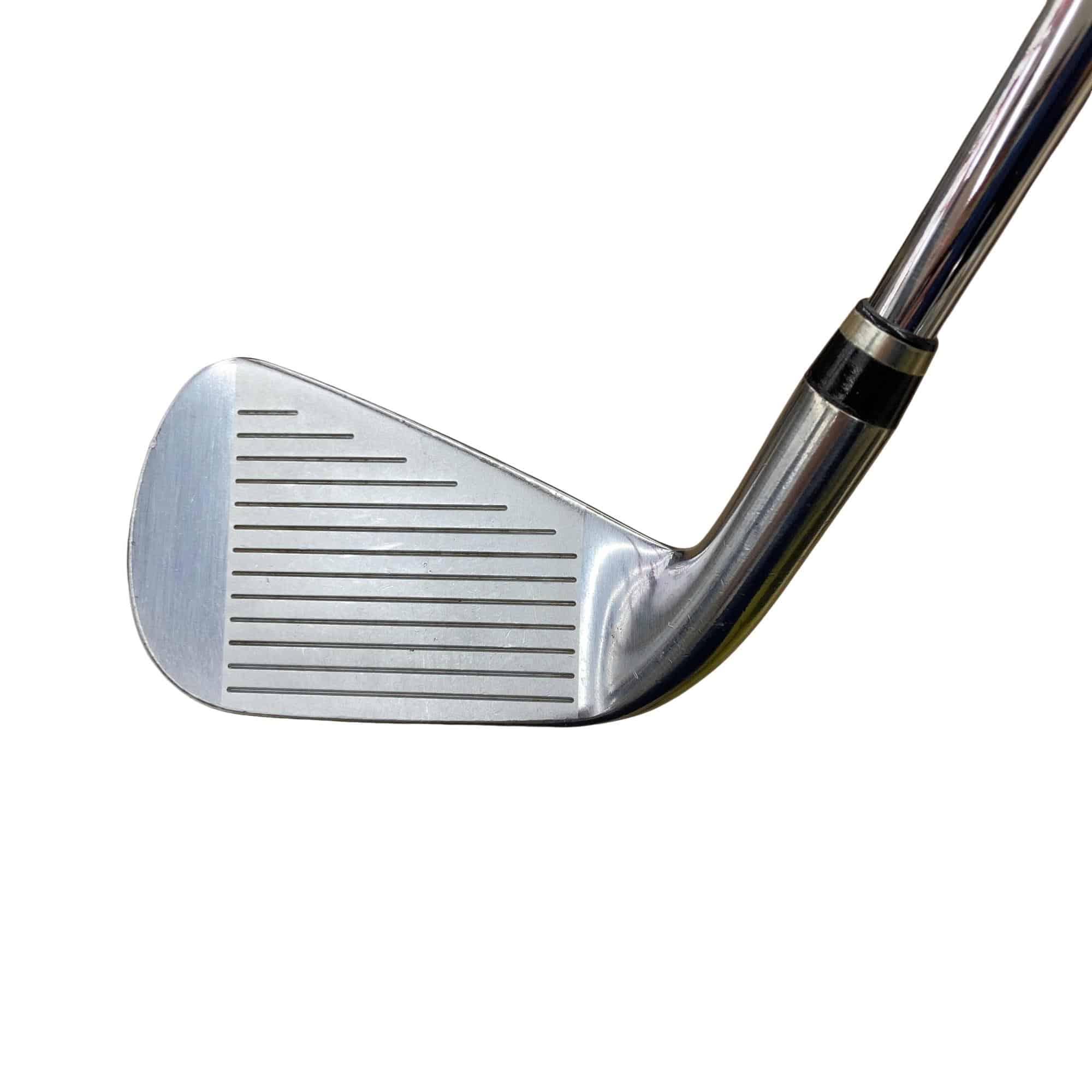 �s���������������@�u�f�R�@�U�r�i���{���F�U�{�Z�b�g�j