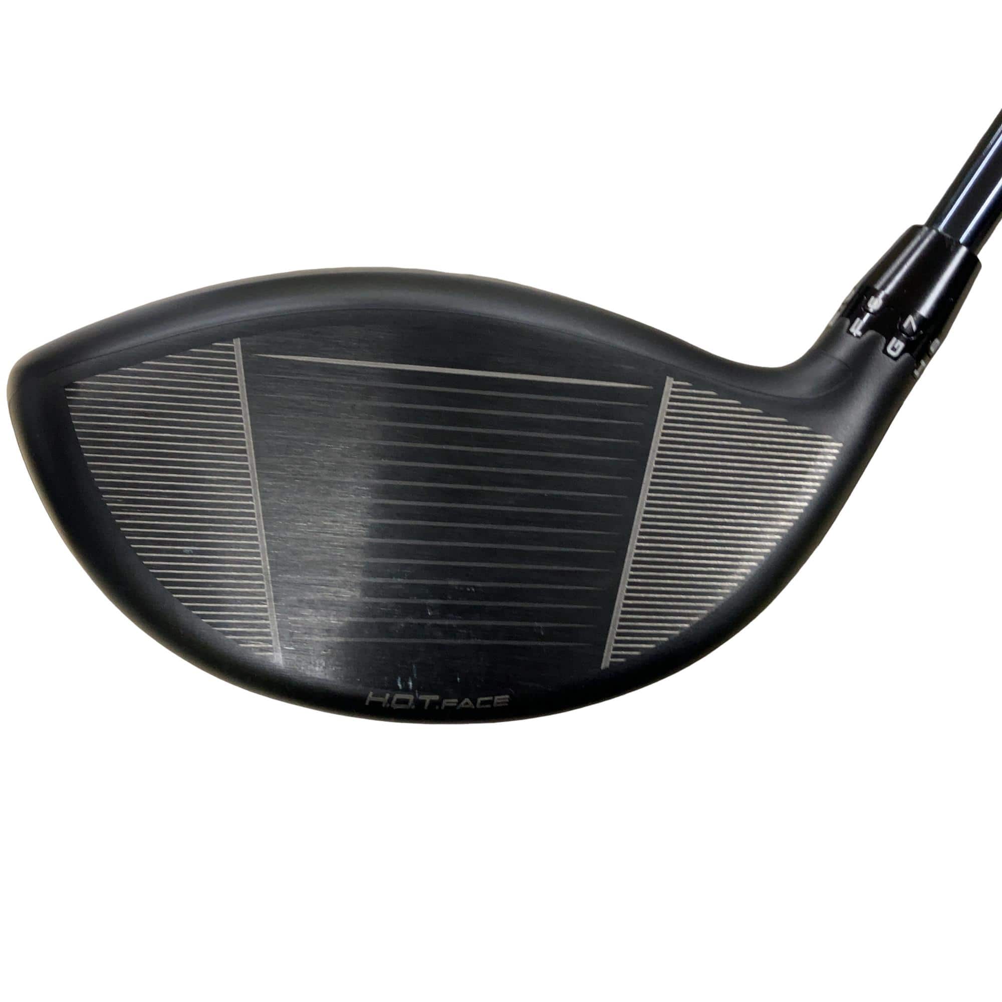 �����������@�c�r�|�`�c�`�o�s�@�k�r�@�@�X°