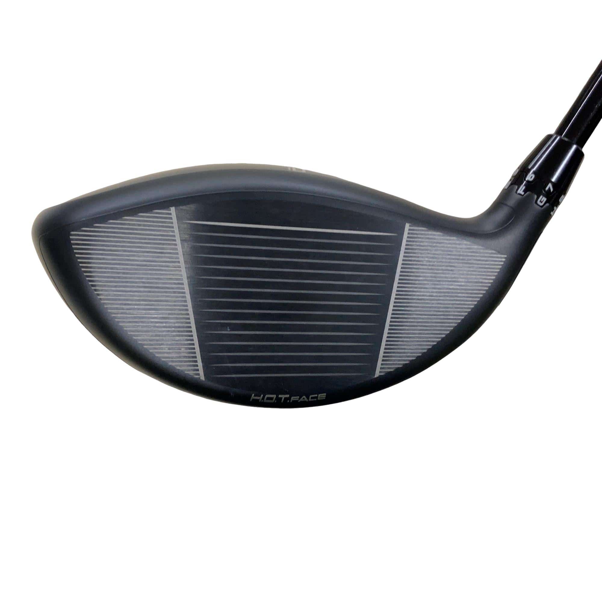 �����������@�c�`�q�j�r�o�d�d�c�@�w�@�@�X°