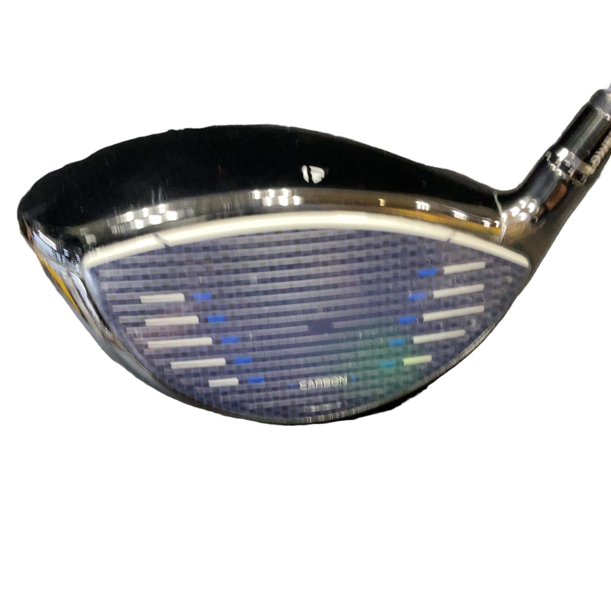 �p���P�O�@�P�O�D�T°