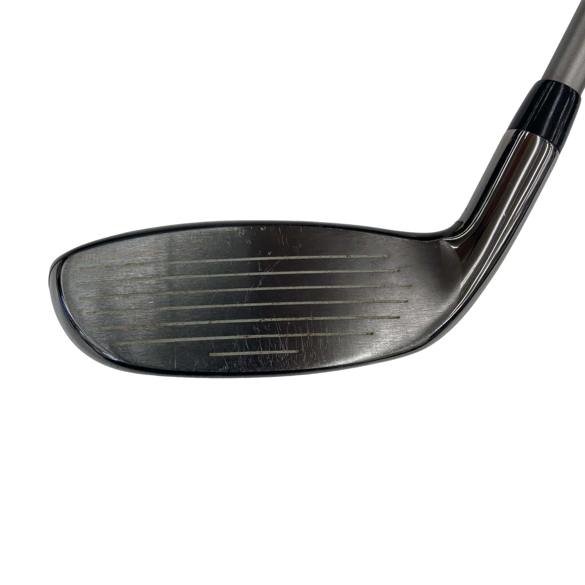 �d�o�h�b�@�e�k�`�r�g�@�r�s�`�q�@�t�S