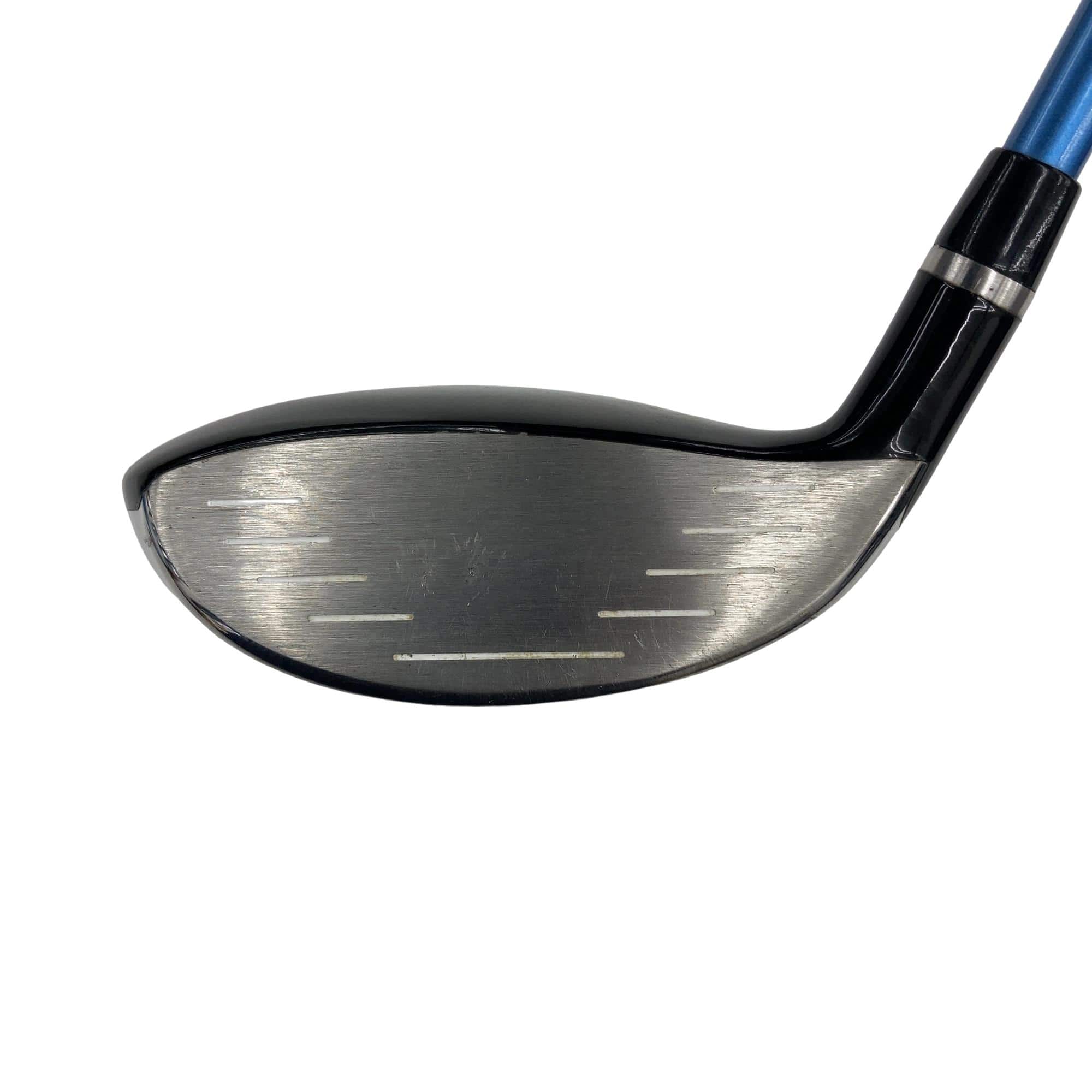 �q�l�w�i�Q�O�Q�O�j�@�T�v