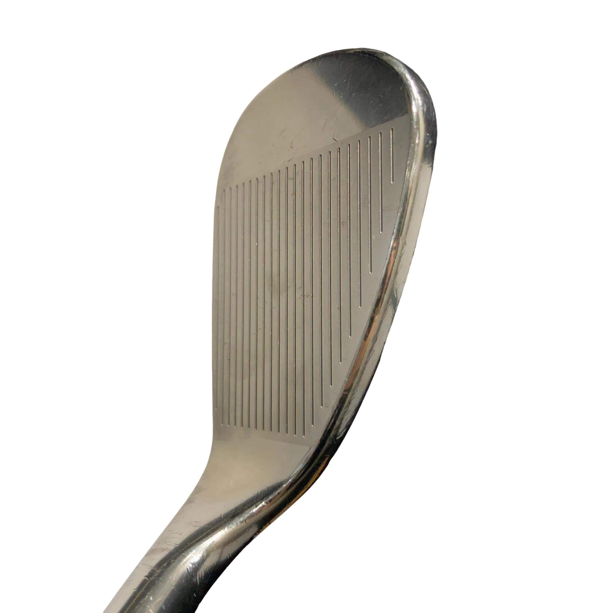 �e�n�q�f�d�c�@�v�d�c�f�d�@�_�[�N�N�������b�L�i�Q�O�P�P�j�@�T�U°�^�P�P°