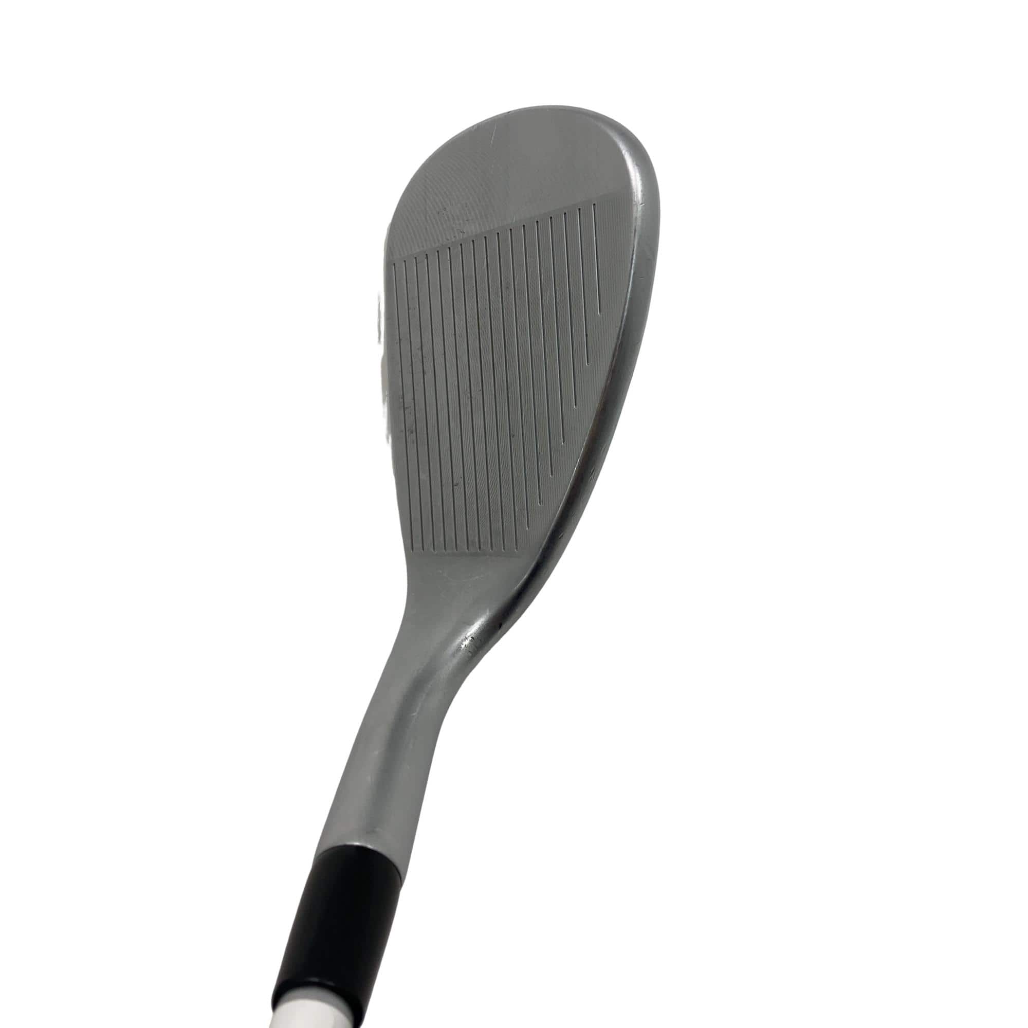 �b�����������������@�b�e�w�@�T�Q°�^�P�P°