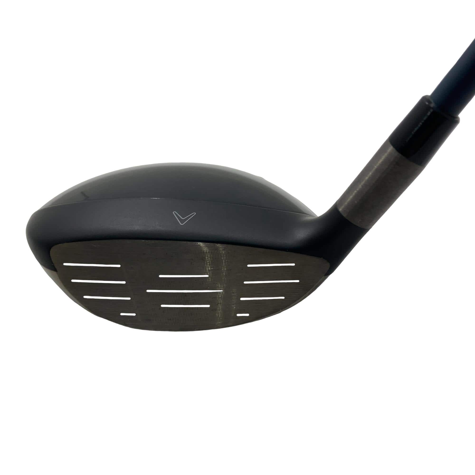 �o�`�q�`�c�x�l�@�@�T�v