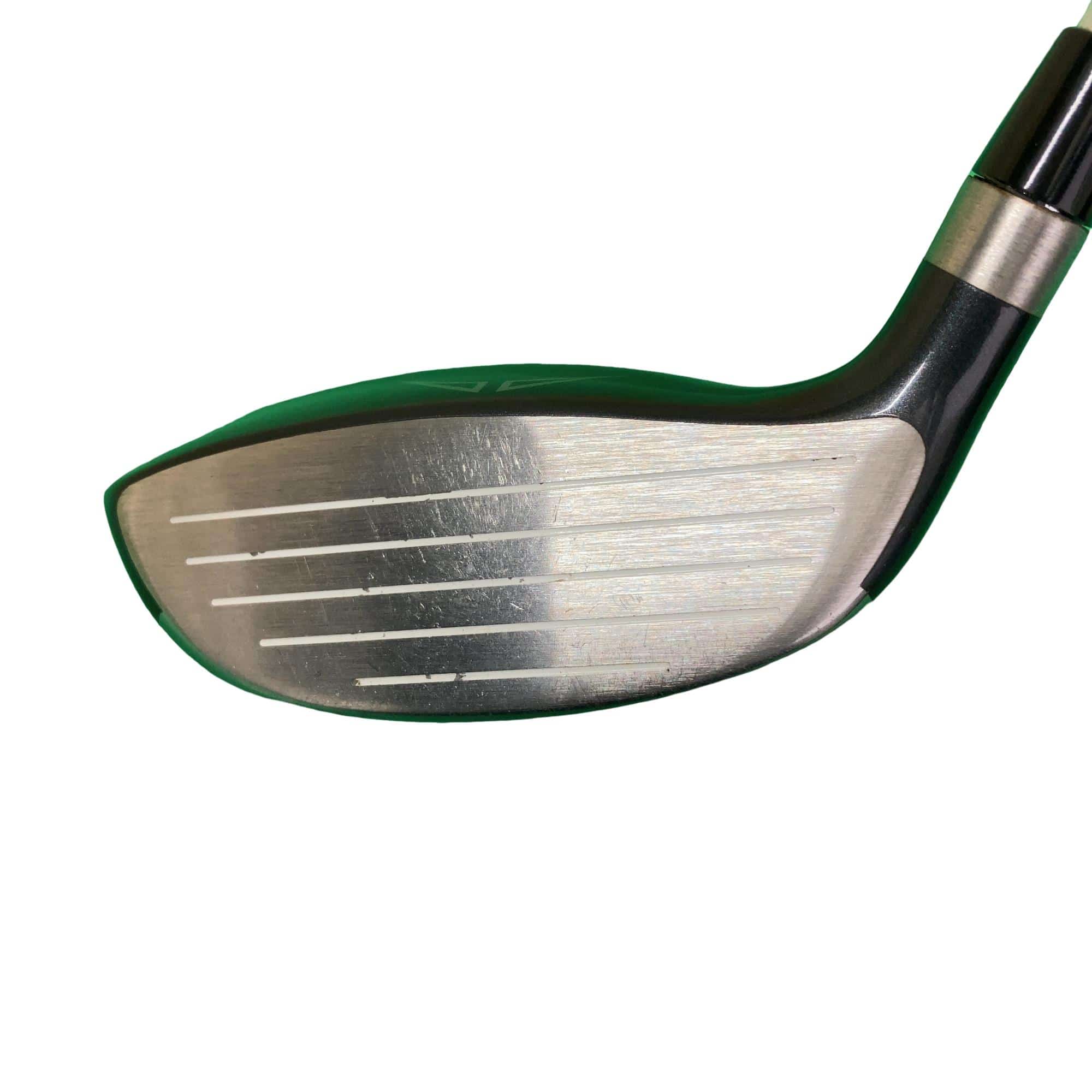 �f�Q�O�@�T�v