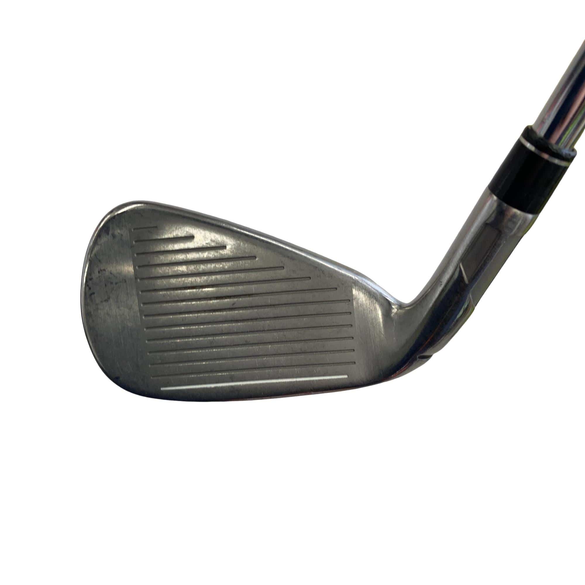 �r�h�l�Q�@�l�`�w�@�@�T�r�i���{���F�T�{�Z�b�g�j