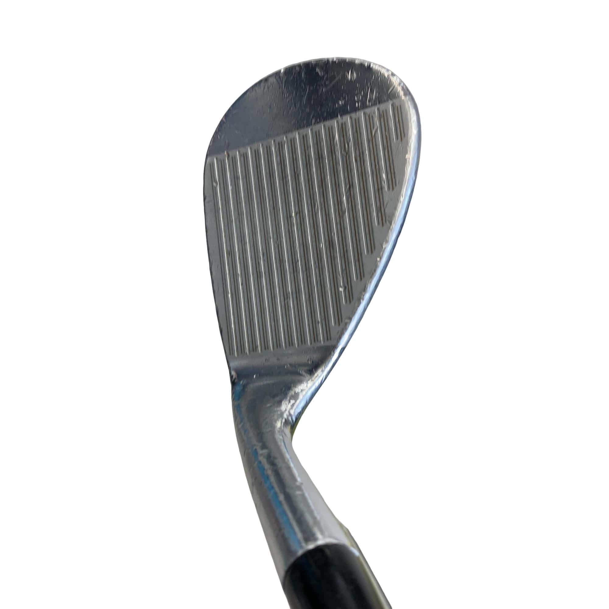 �q�������q���@�`���������������@�������@�S�W°