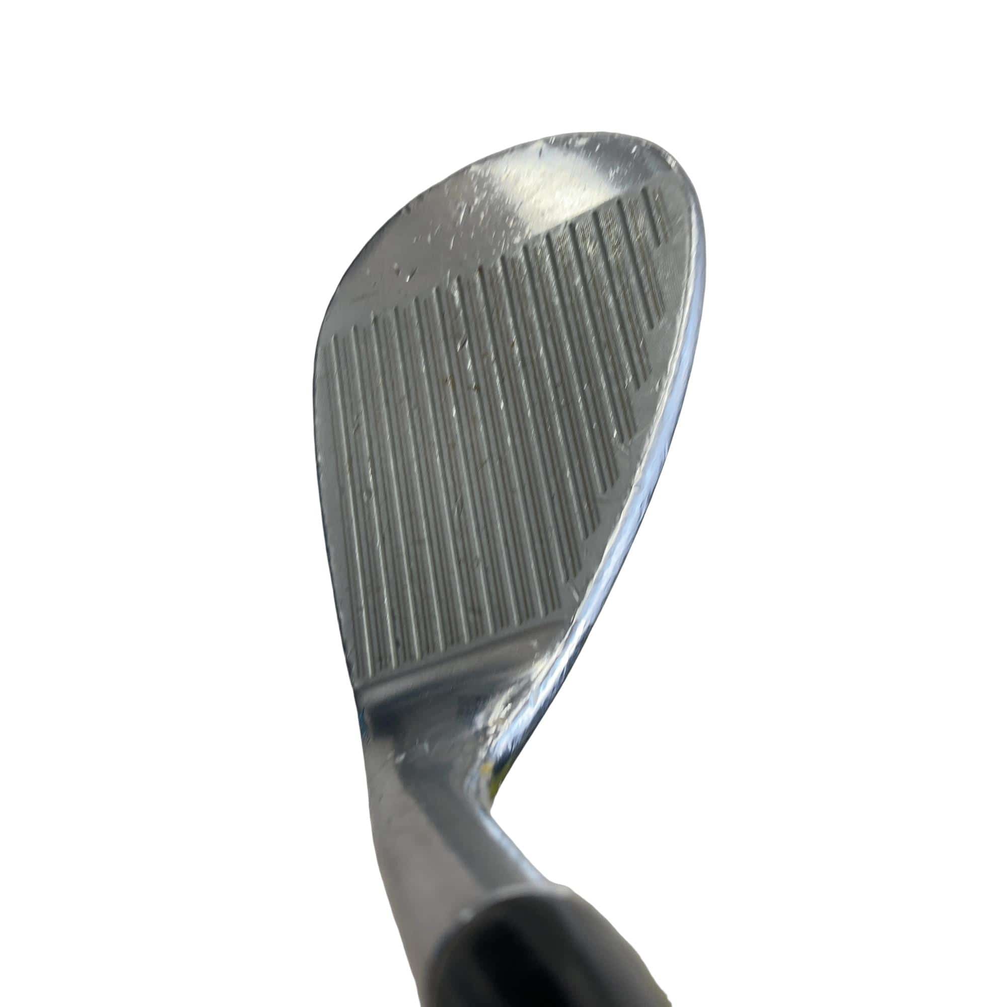 �q�������q���@�`���������������@�������@�T�Q°