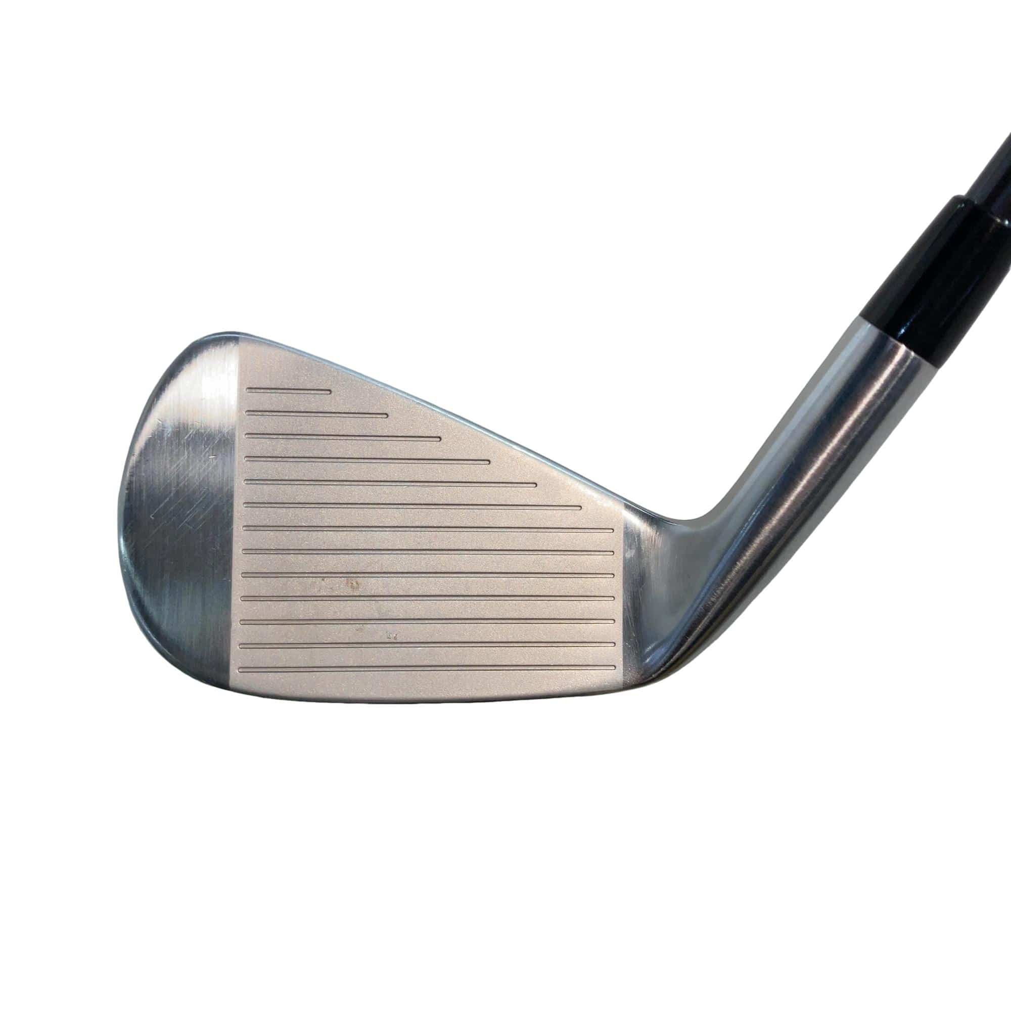 �a�q�h�c�f�d�r�s�n�m�d�@�Q�S�Q�b�a�{�@�U�r�i���{���F�U�{�Z�b�g�j