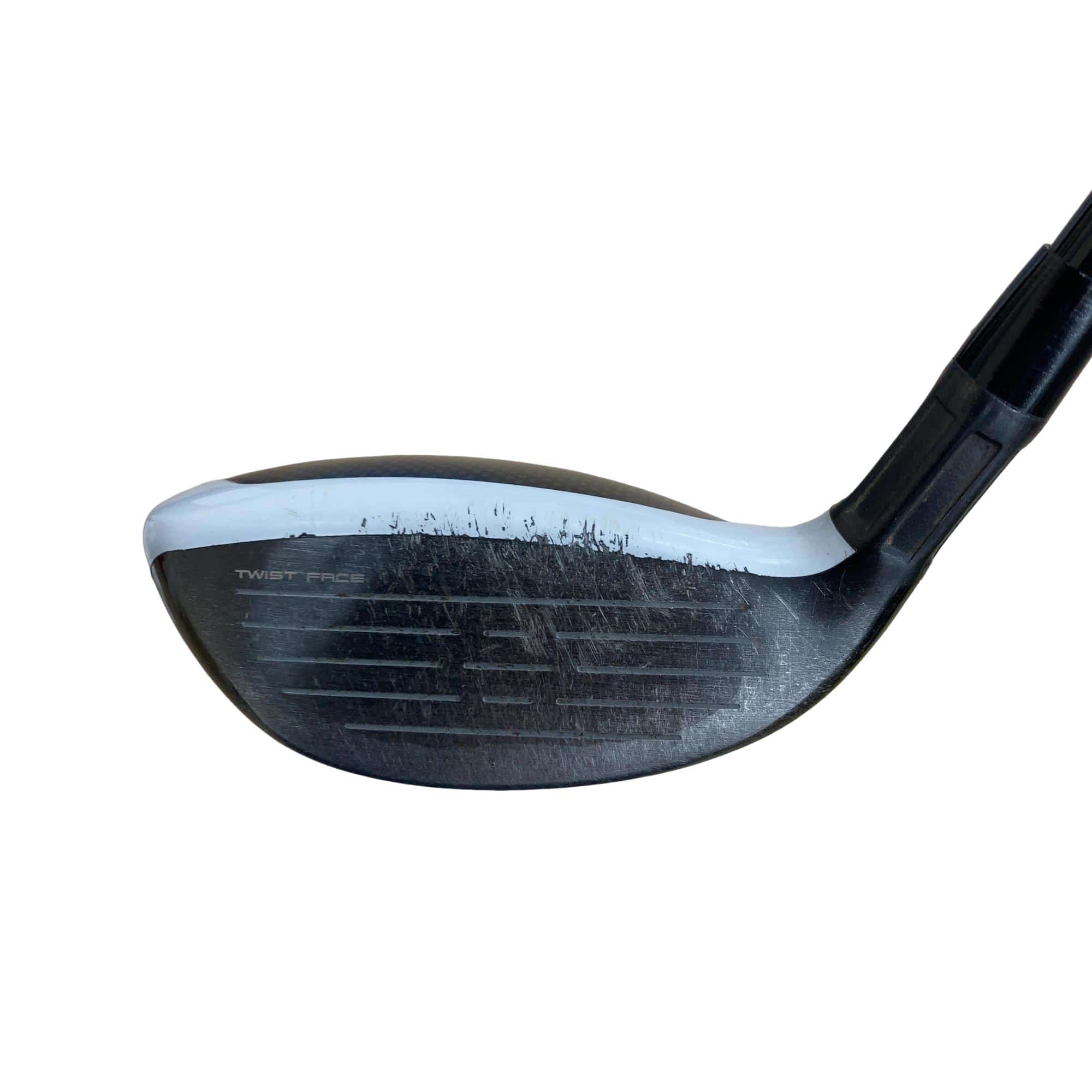 �r�h�l�Q�@�l�`�w�@�t�S