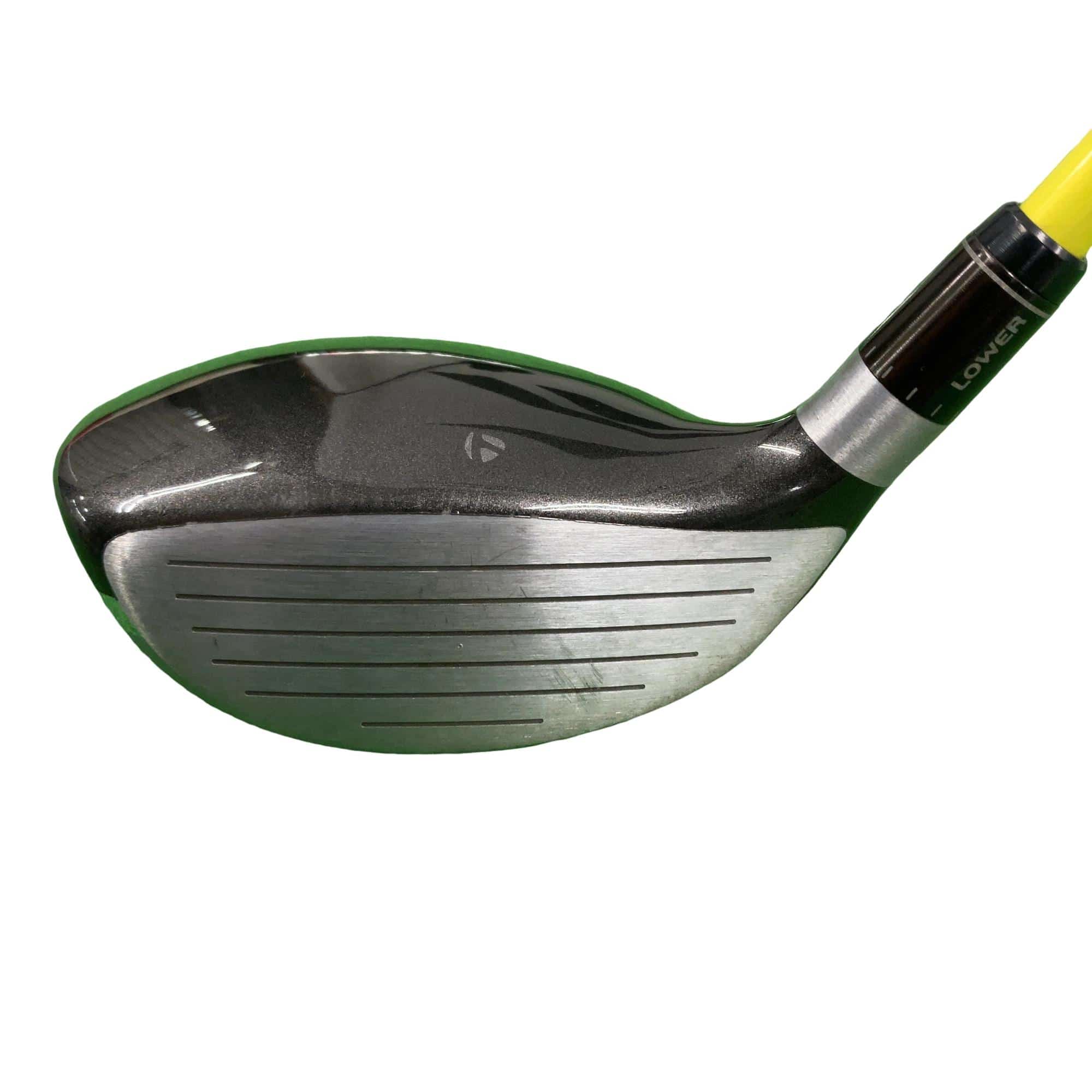 �r�k�c�q�@�T�v