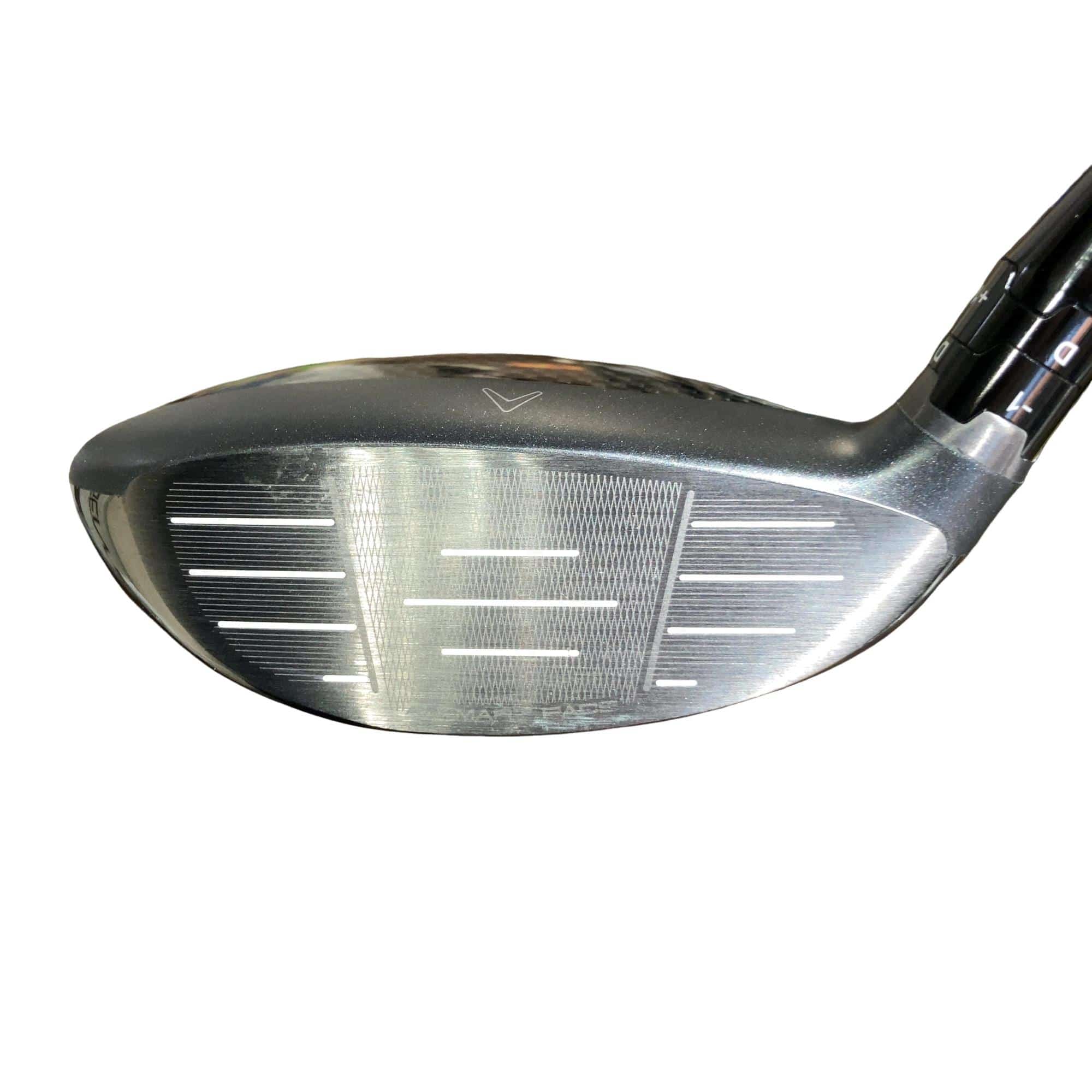 �o�`�q�`�c�x�l�@�`���@�r�l�n�j�d�@�l�`�w�@�@�R�g�k