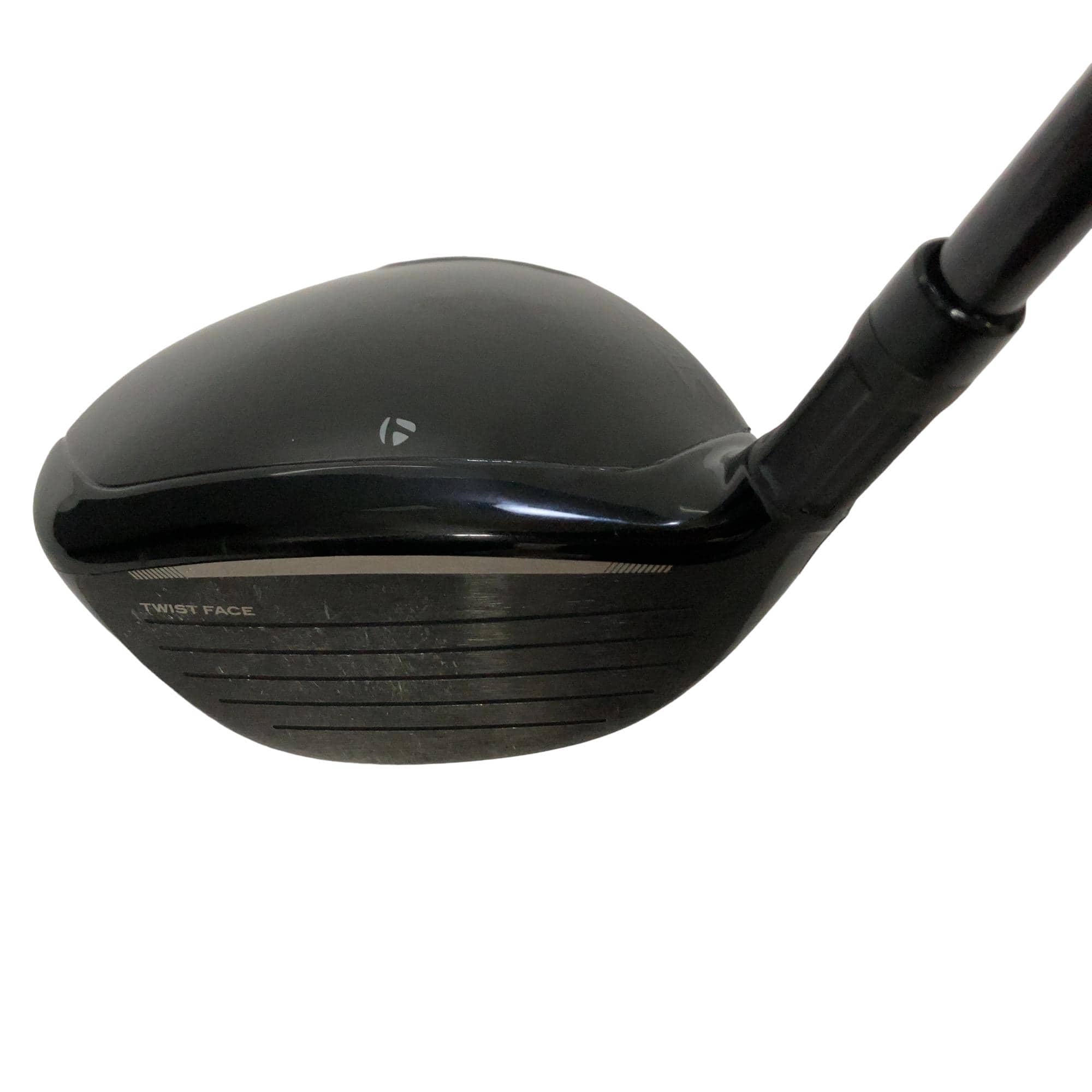 �r�s�d�`�k�s�g�@�T�v