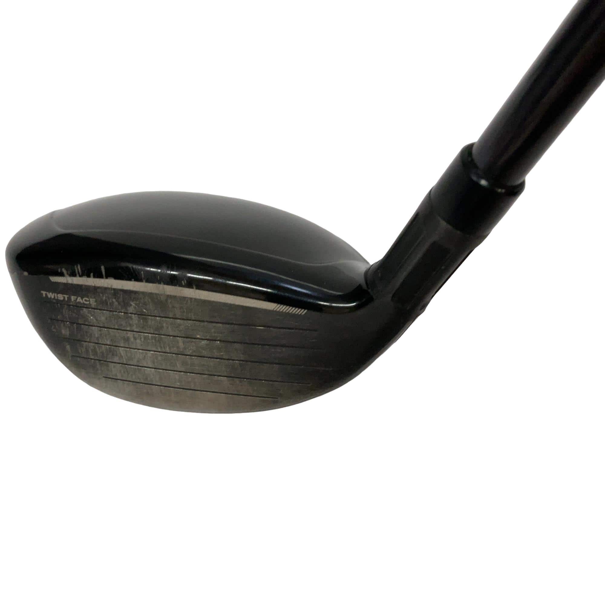 �r�s�d�`�k�s�g�@�t�T