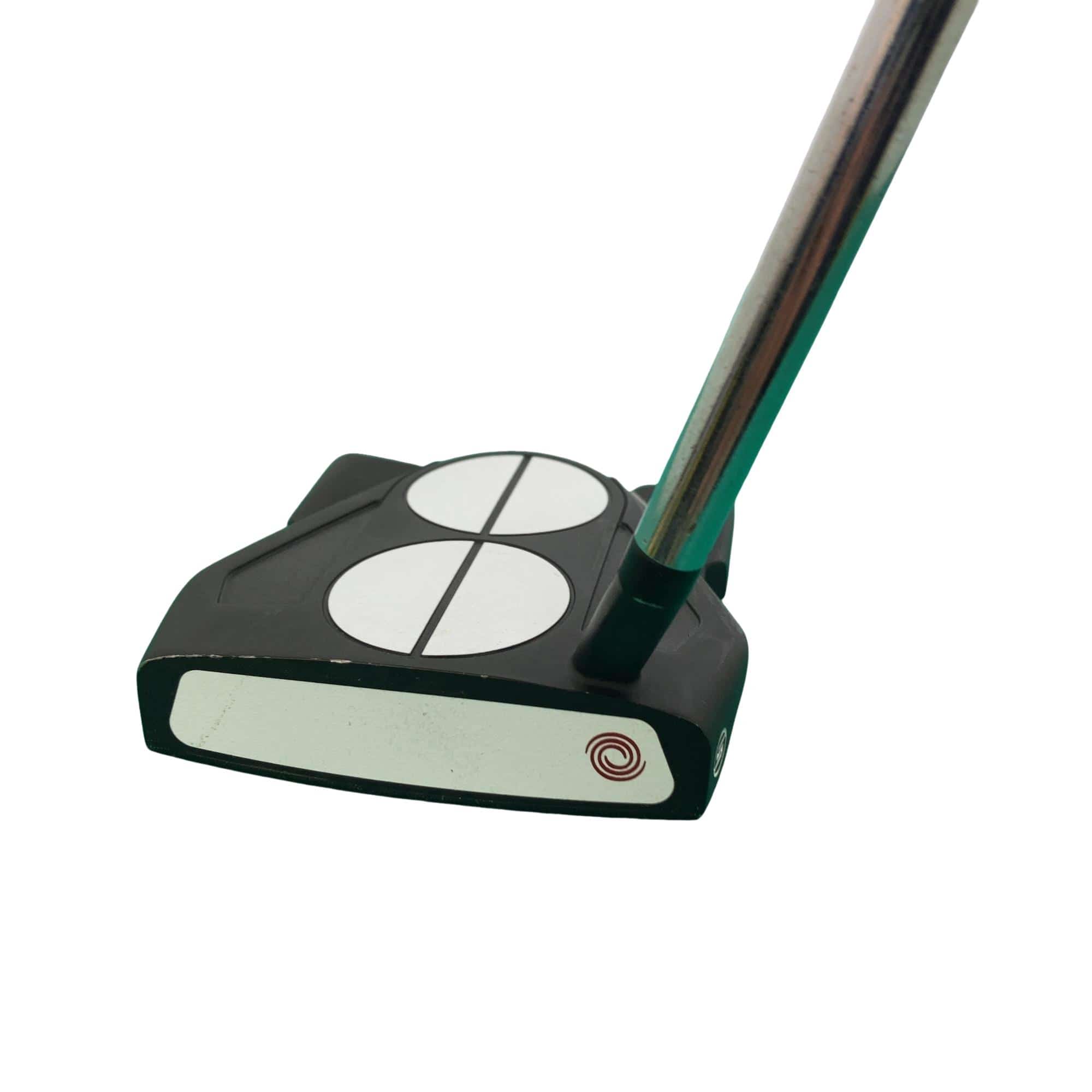 �Q�|�a�`�k�k�@�s�d�m�@�r�@�s�n�t�q�@�k�h�m�d�c�@�R�S�C���`