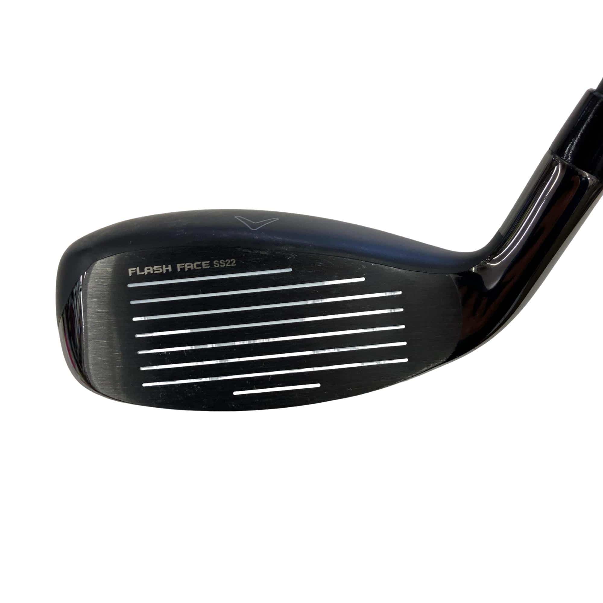 �q�n�f�t�d�@�r�s�@�l�`�w�@�n�r�@�t�S