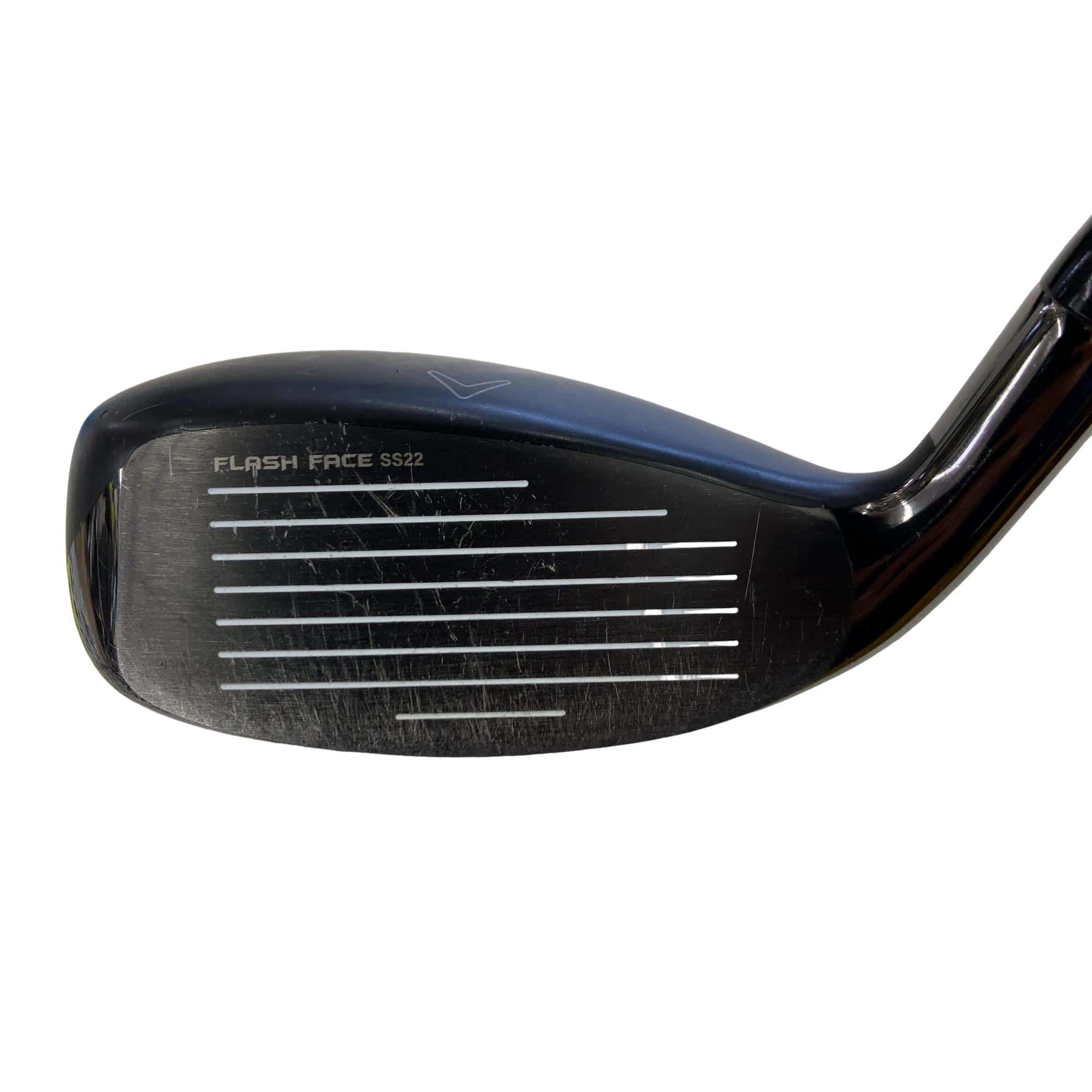 �q�n�f�t�d�@�r�s�@�l�`�w�@�n�r�@�t�T