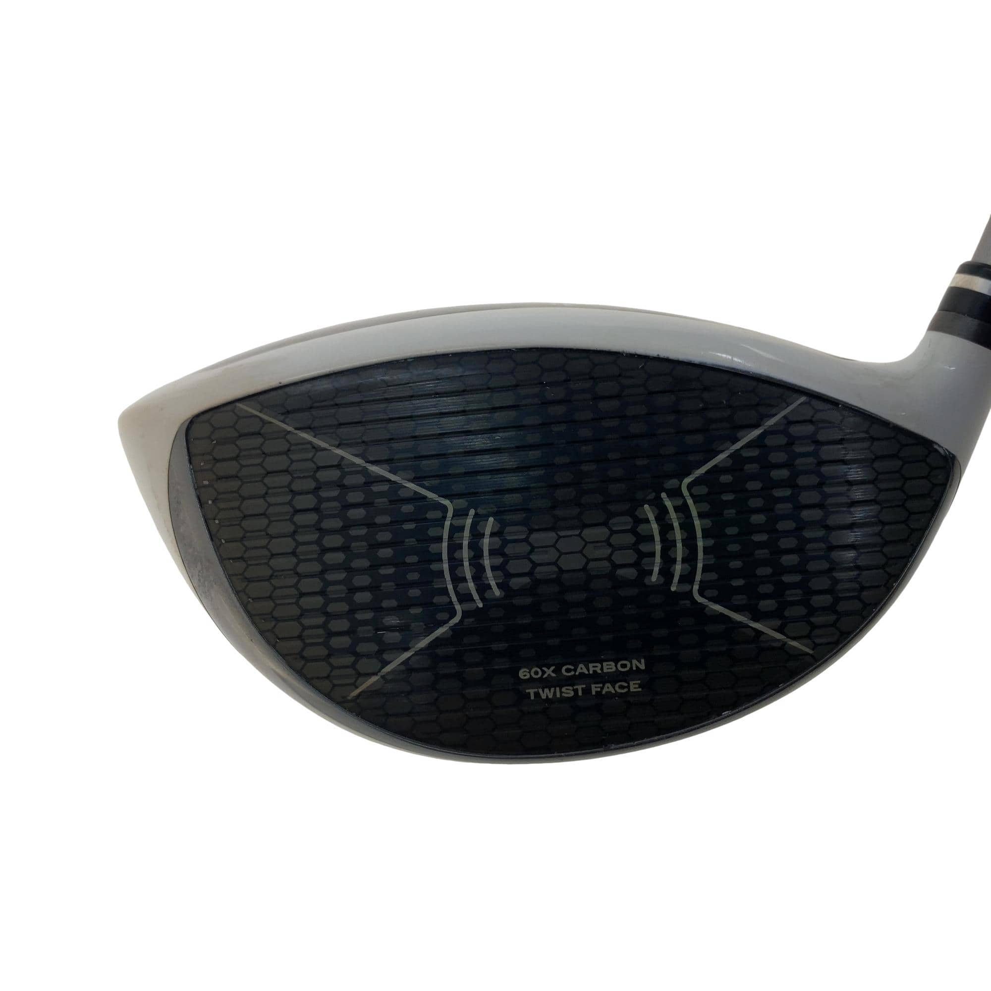 �r�s�d�`�k�s�g�@�f�k�n�h�q�d�@�P�O�D�T°