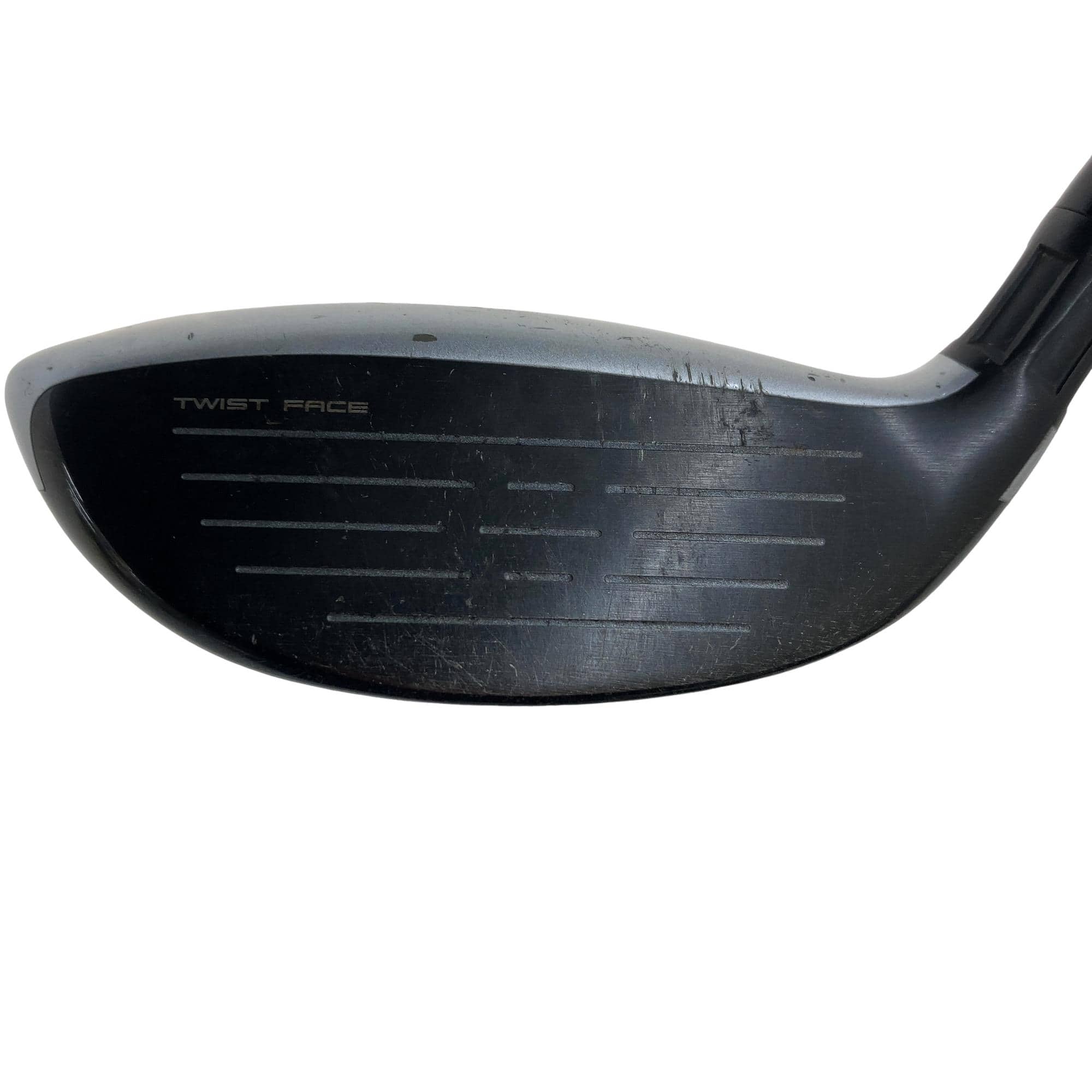 �l�U�@�t�S