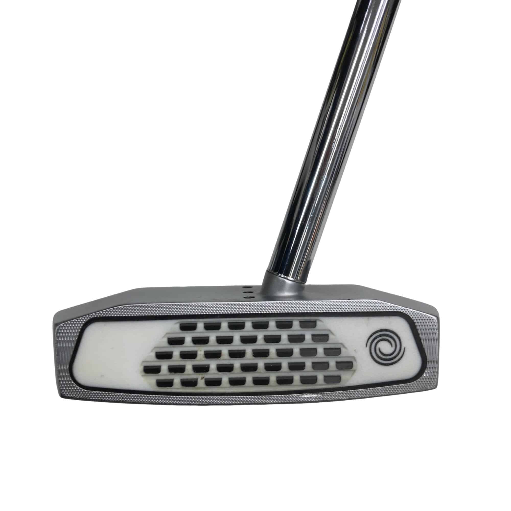 �r�s�q�n�j�d�@�k�`�a�@�r�d�u�d�m�@�b�r�@�R�S�C���`