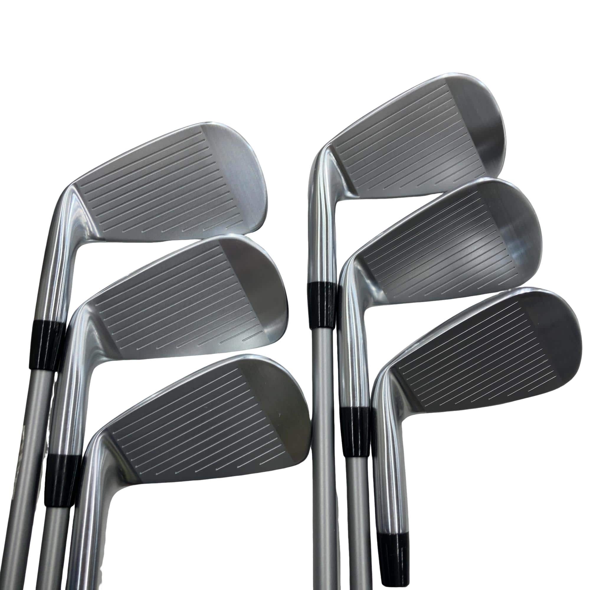 �a�q�h�c�f�d�r�s�n�m�d�@�Q�Q�Q�b�a�{�@�U�r�i���{���F�U�{�Z�b�g�j