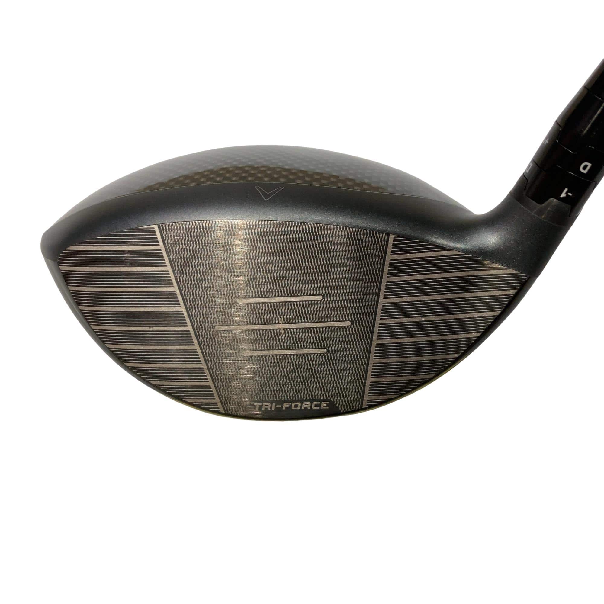 �p�t�`�m�s�t�l�@�l�`�w�@�c�@�P�O�D�T°