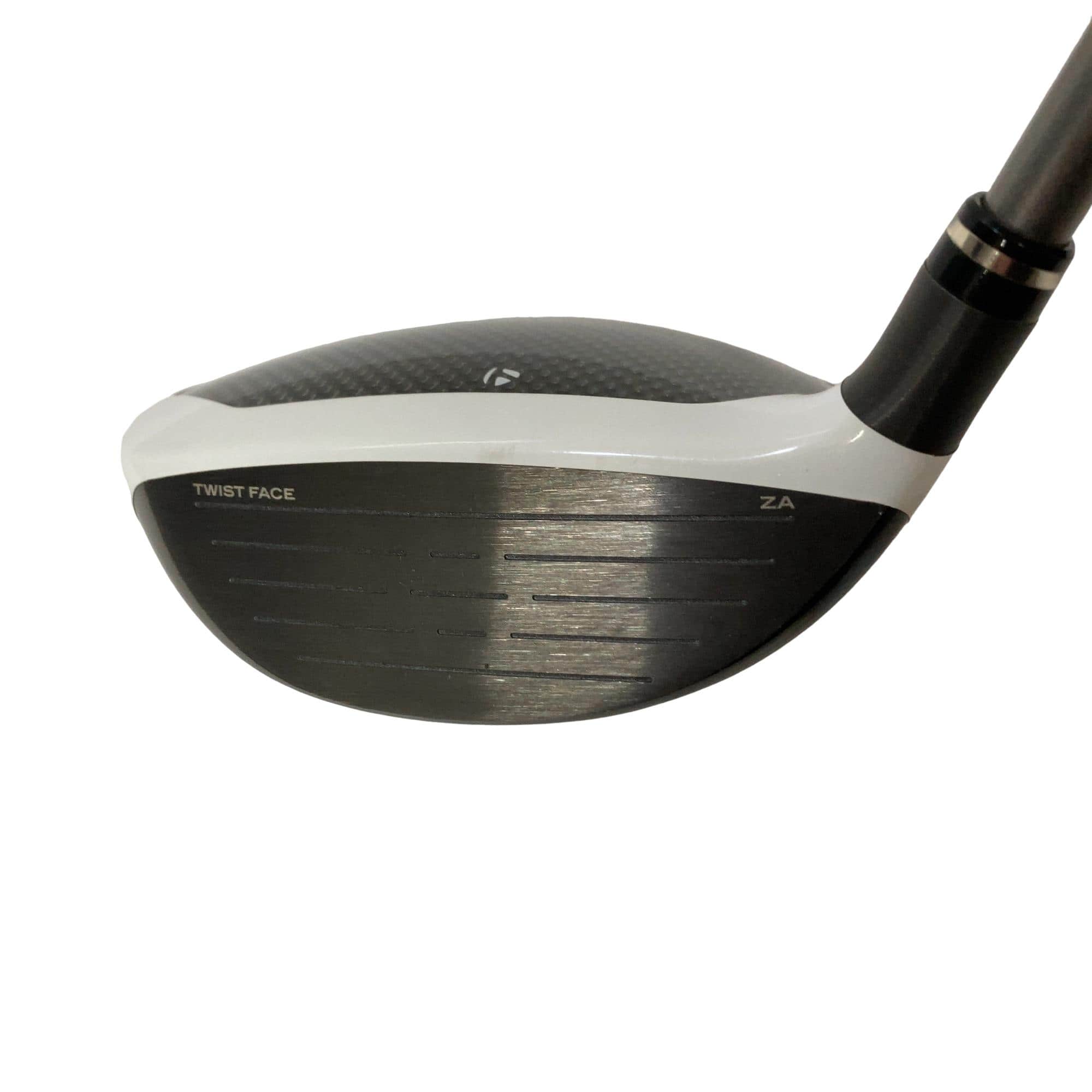 �r�s�d�`�k�s�g�@�f�k�n�h�q�d�@�R�v