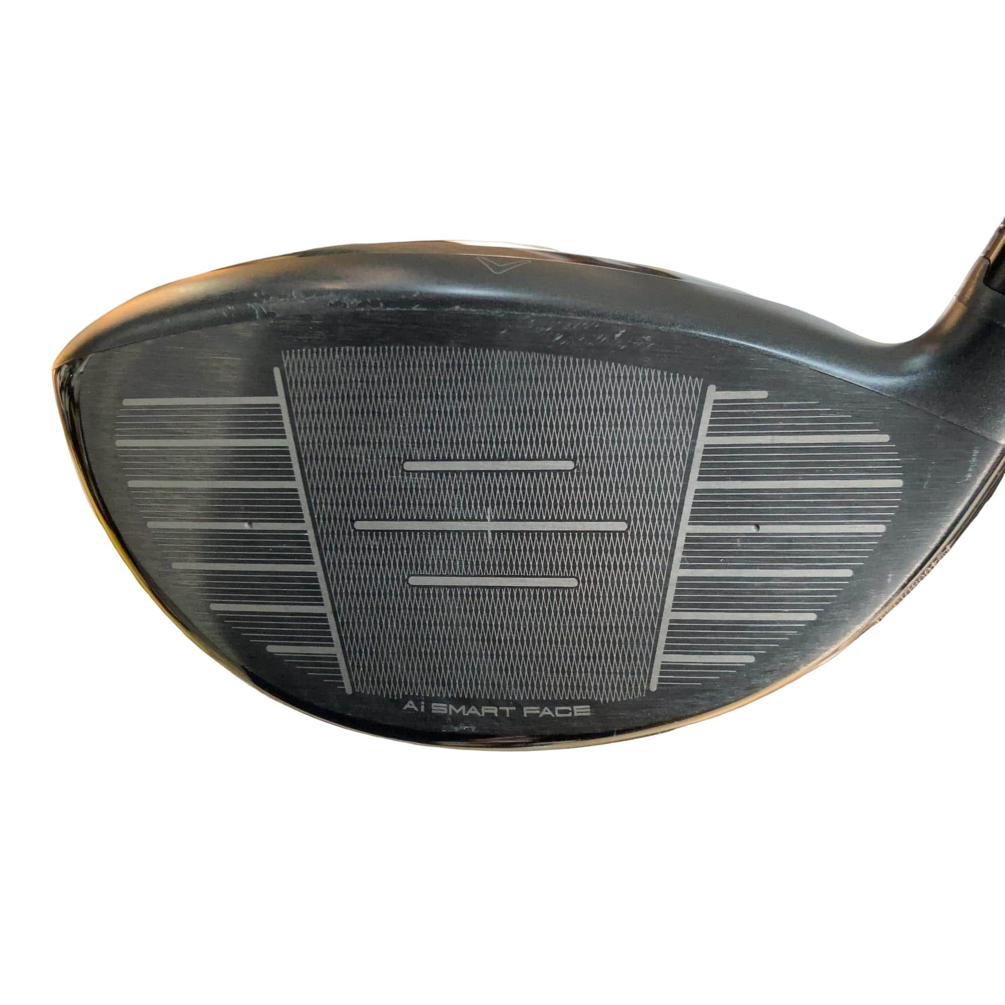 �o�`�q�`�c�x�l�@�`���@�r�l�n�j�d�@�l�`�w�@�c�@�@�X°