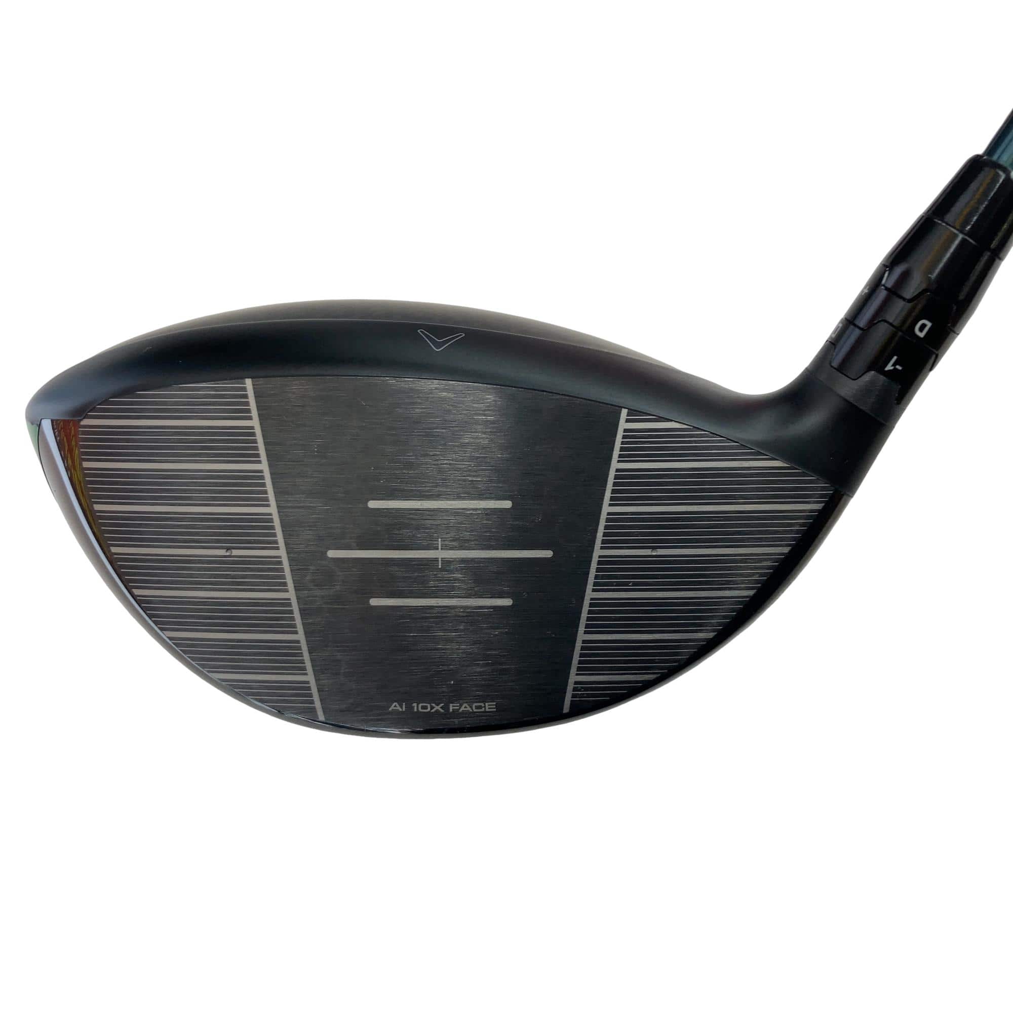 �d�k�x�s�d�@�P�O�D�T°