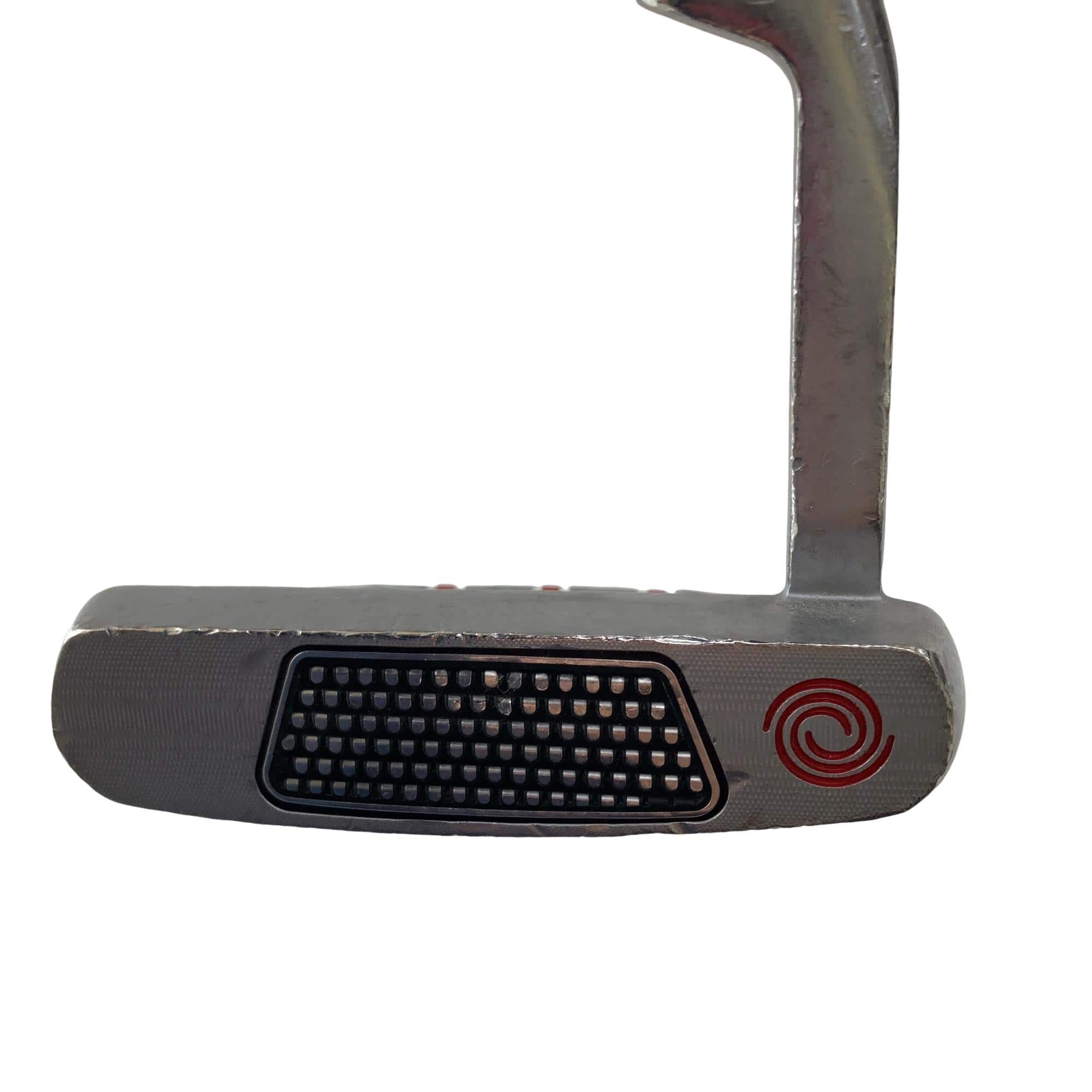 �s�����@�t�o�@���@���T�@�R�S�C���`