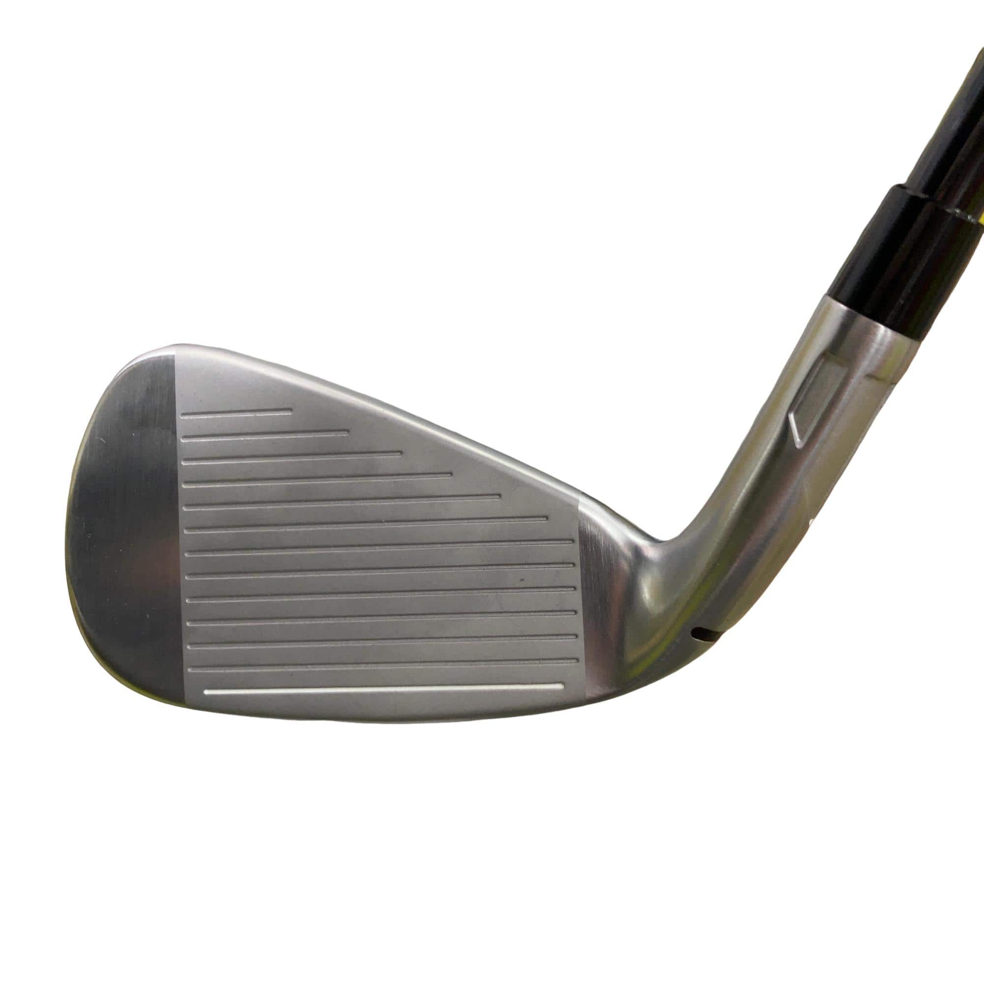 �p���@�l�`�w�i�Q�O�Q�U�j�@�V�r�i���{���F�V�{�Z�b�g�j