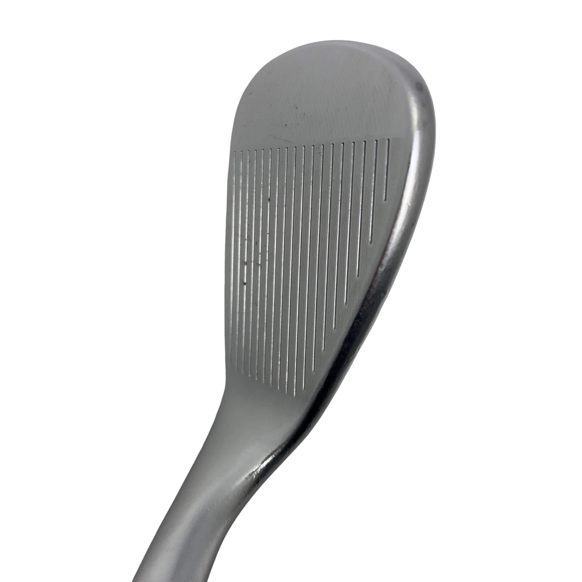 �b�����������������@�q�s�w�@�y�h�o�b�n�q�d�@�c�A�[�T�e���@�S�W°�^�P�O°�@�l�h�c