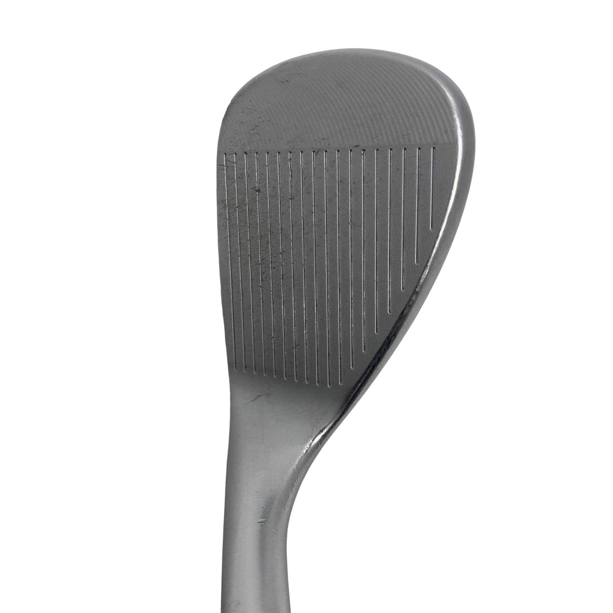 �b�����������������@�q�s�w�@�y�h�o�b�n�q�d�@�c�A�[�T�e���@�T�Q°�^�P�O°�@�l�h�c