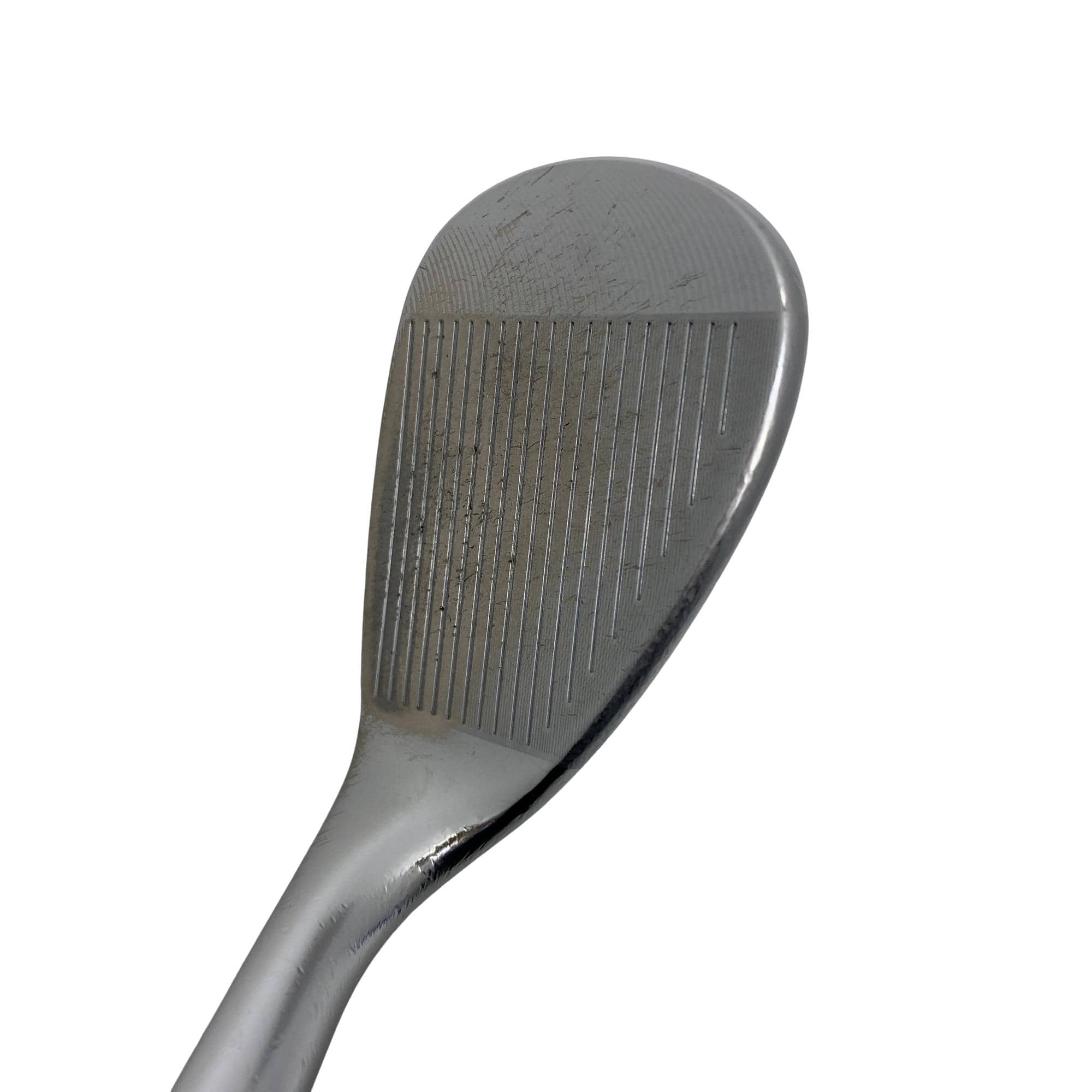 �b�����������������@�q�s�w�@�c�d�d�o�@�e�n�q�f�d�c�@�T�W°�^�P�Q°�@�l�h�c