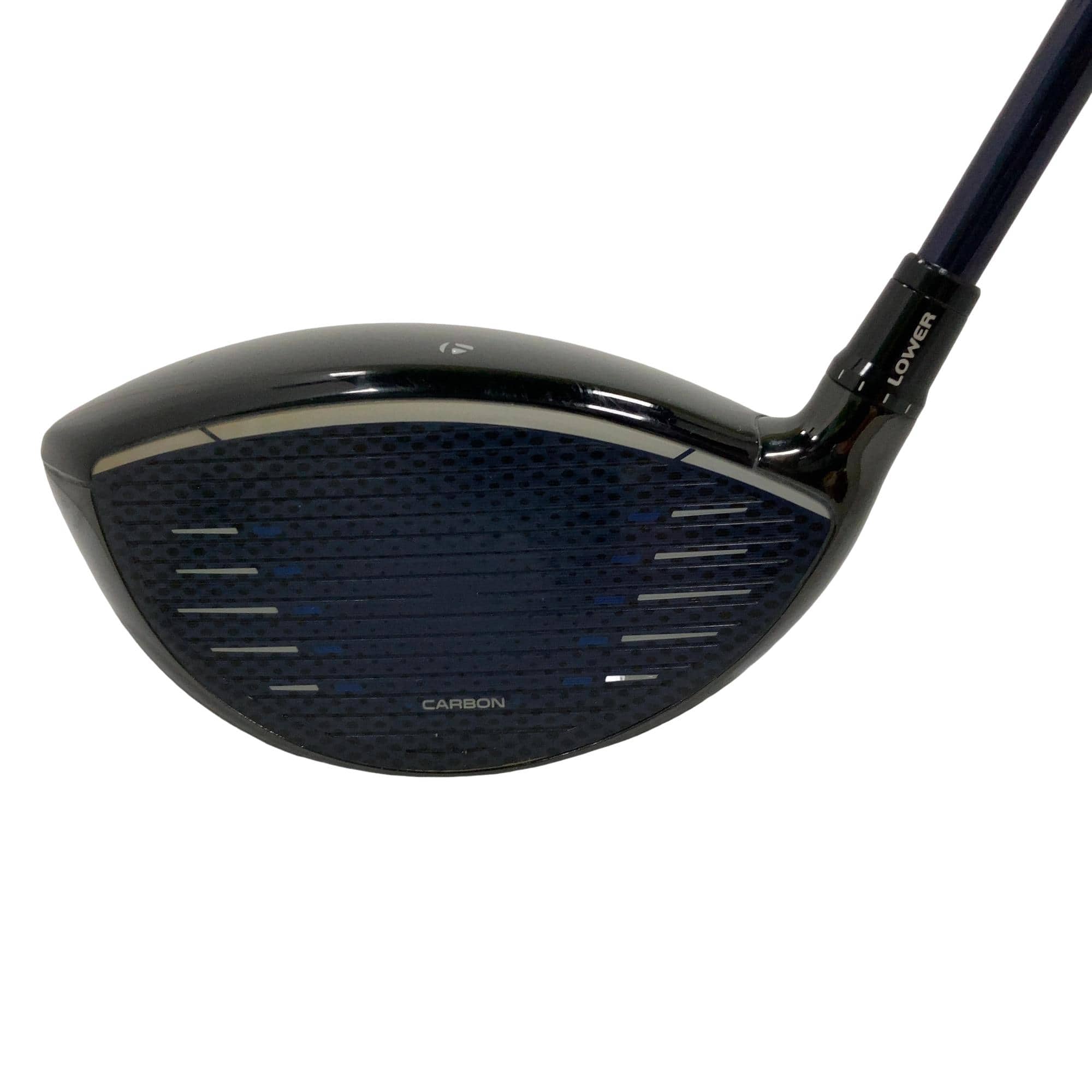 �p���P�O�@�l�`�w�@�@�X°