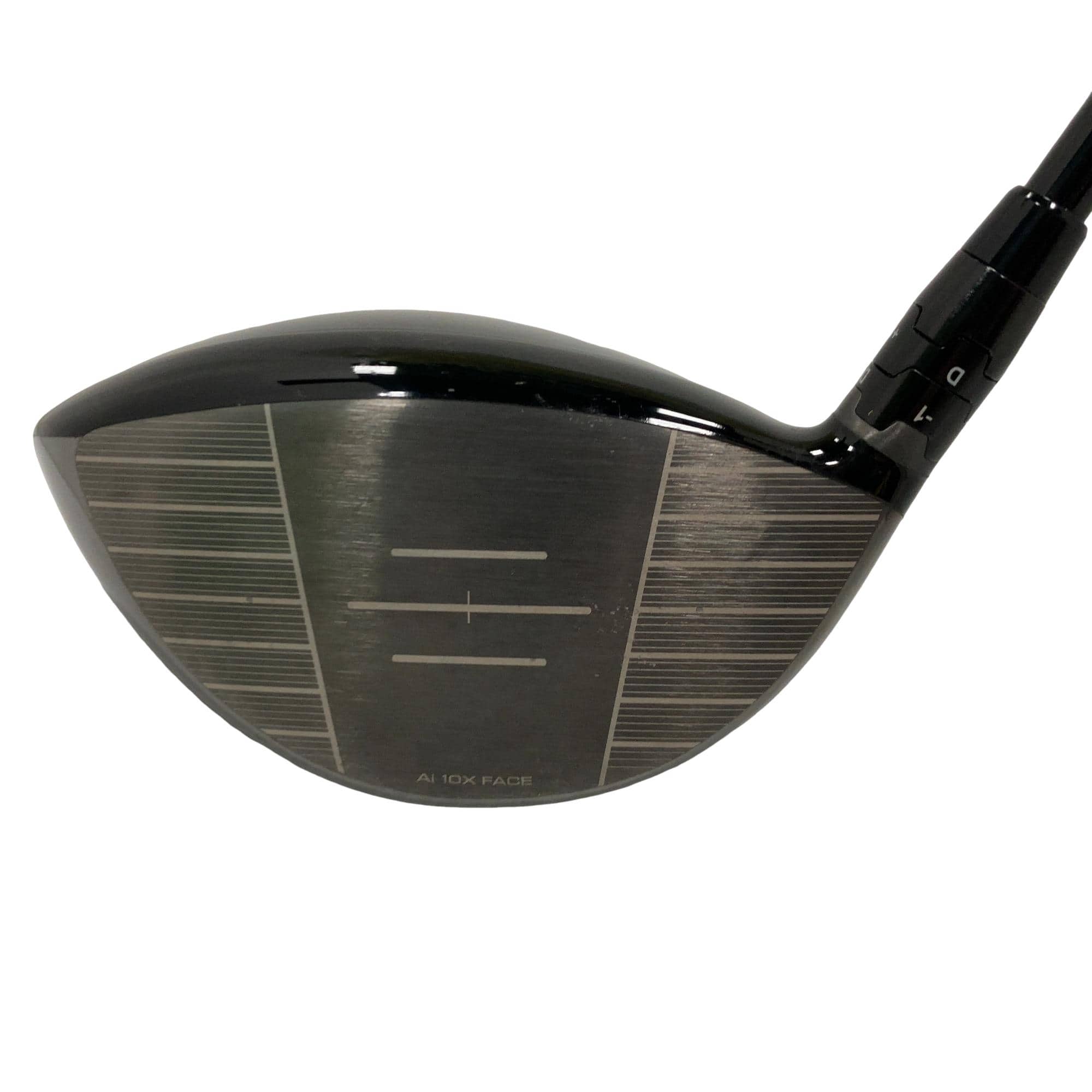 �d�k�x�s�d�@�������@�@�X°