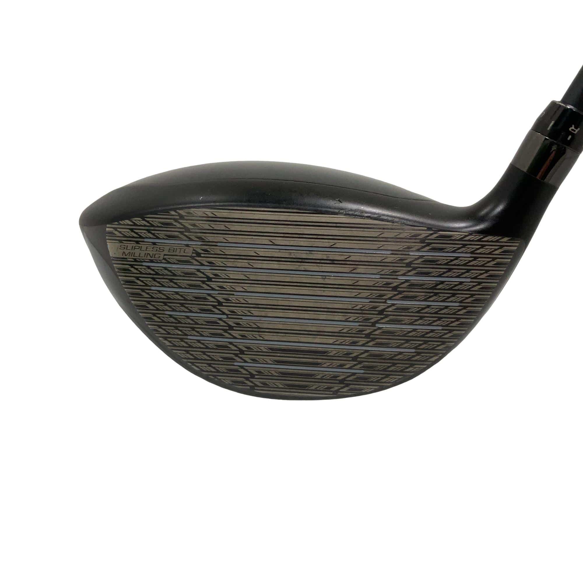 �a�q�h�c�f�d�r�s�n�m�d�@�a�Q�@�g�s�@�@�X�D�T°