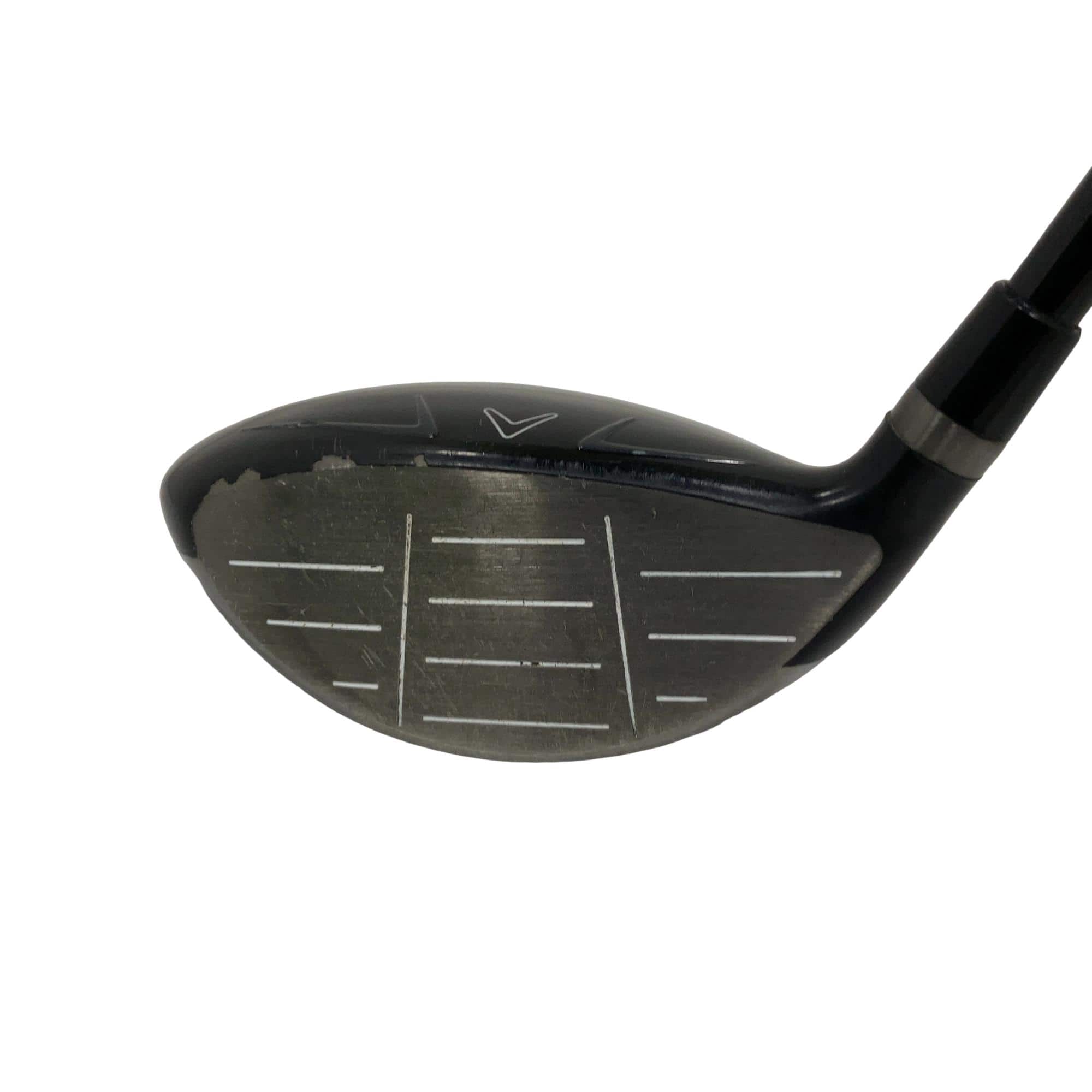 �r�s�d�d�k�g�d�`�c�@�w�q�@�T�v