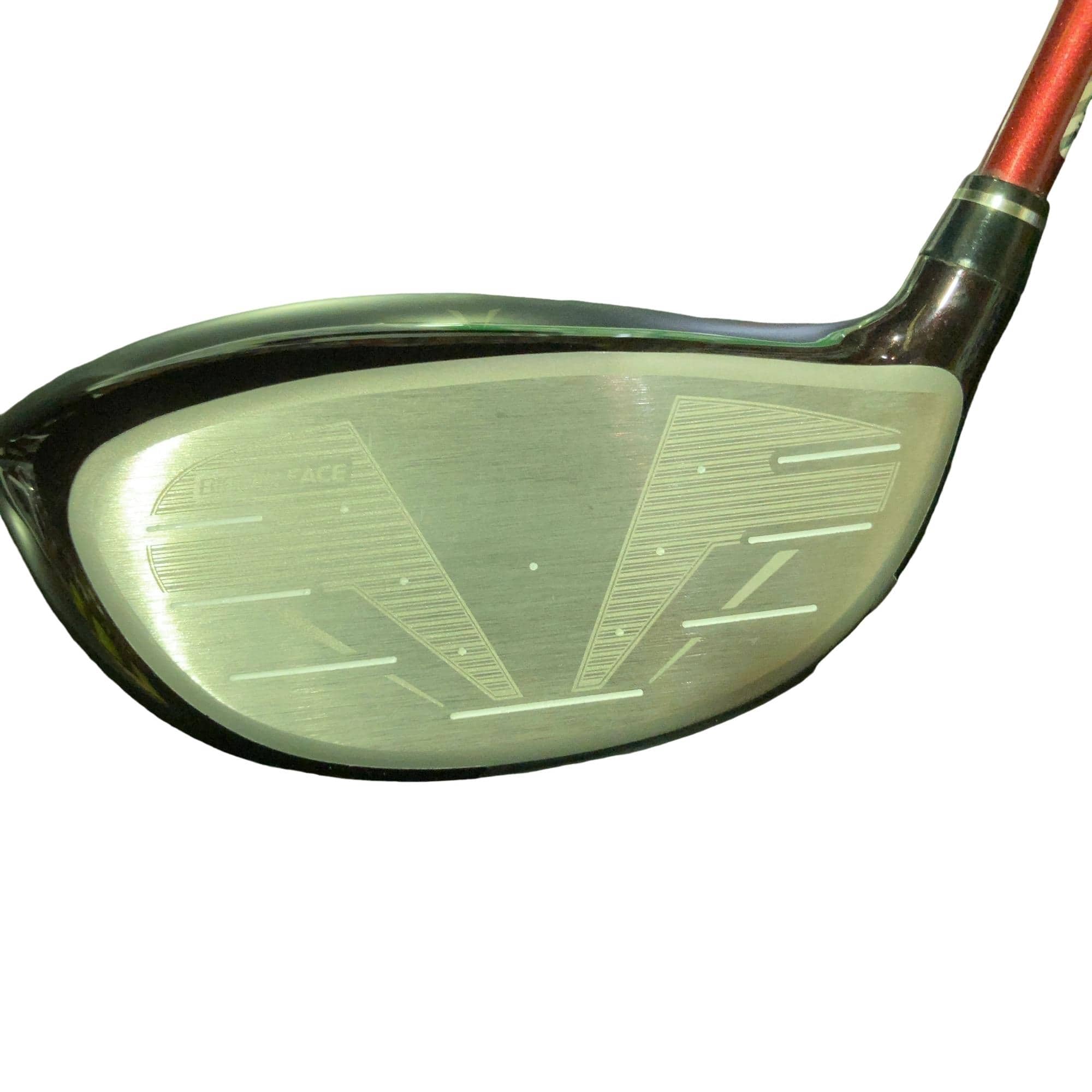 �w�w�h�n�i�Q�O�Q�S�j�@�P�O�D�T°