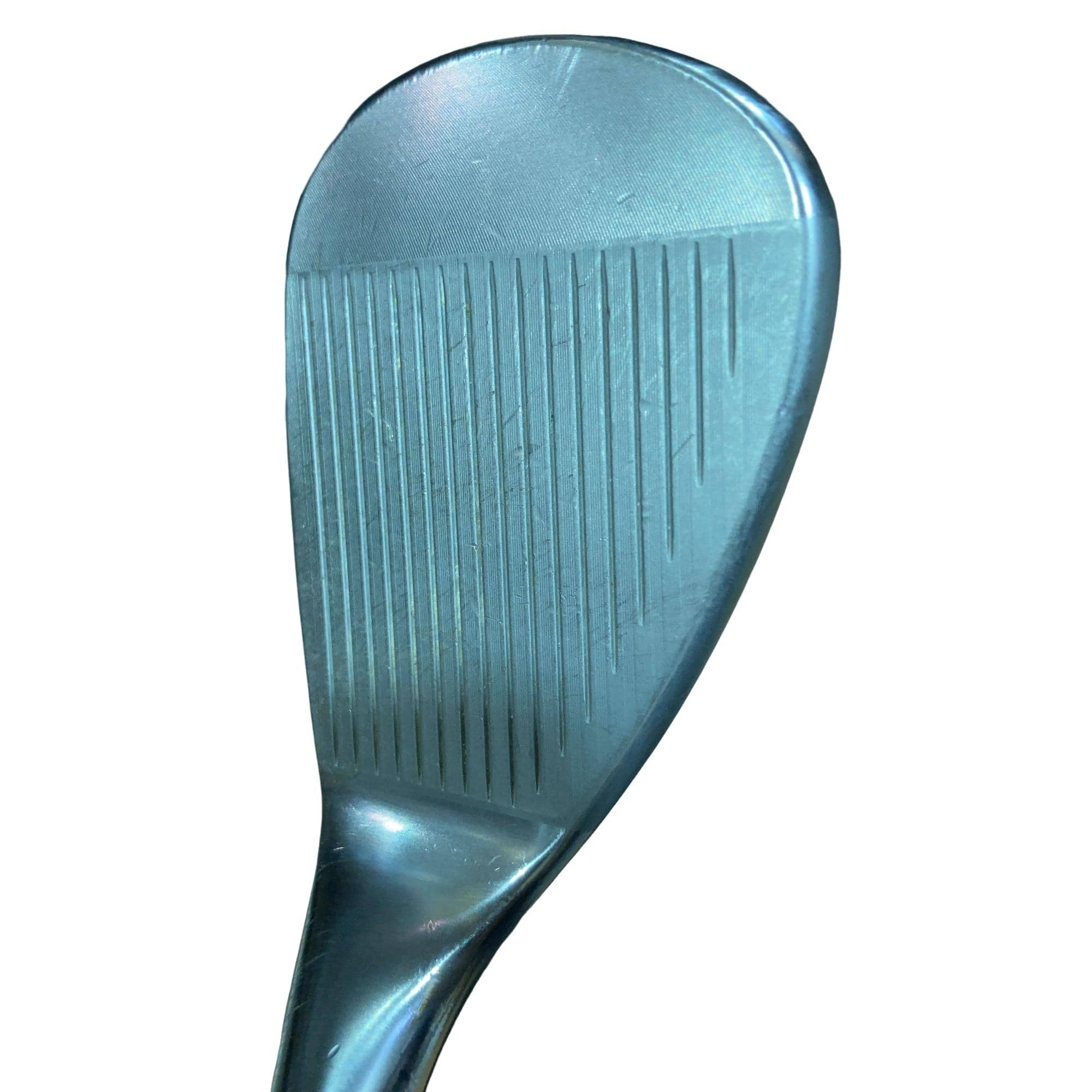 �u�n�j�d�x�@�r�o�h�m�@�l�h�k�k�d�c�@�r�l�W�@�c�A�[�N�����@�T�S°�^�P�Q°�c