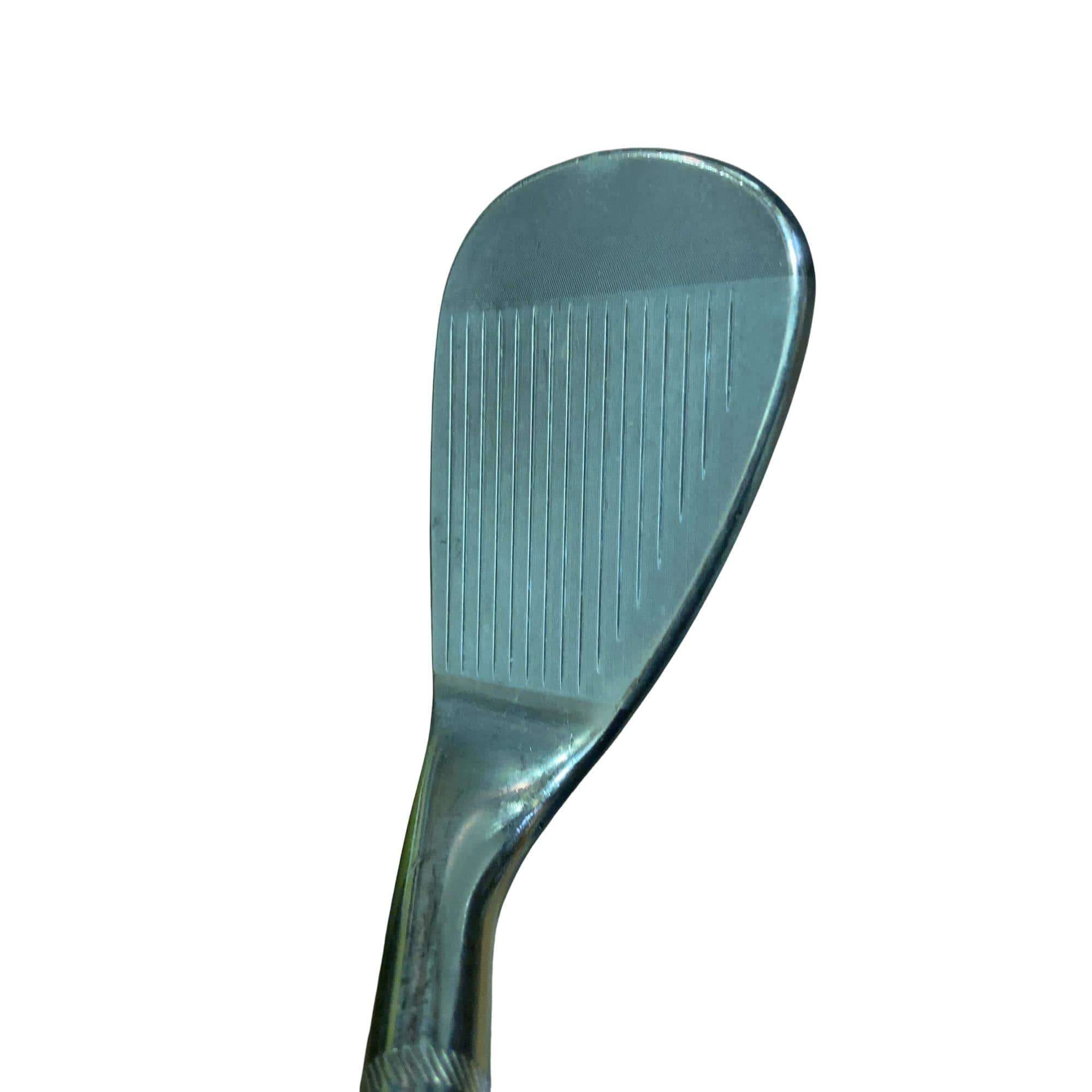 �u�n�j�d�x�@�r�o�h�m�@�l�h�k�k�d�c�@�r�l�W�@�c�A�[�N�����@�T�O°�^�P�Q°�e